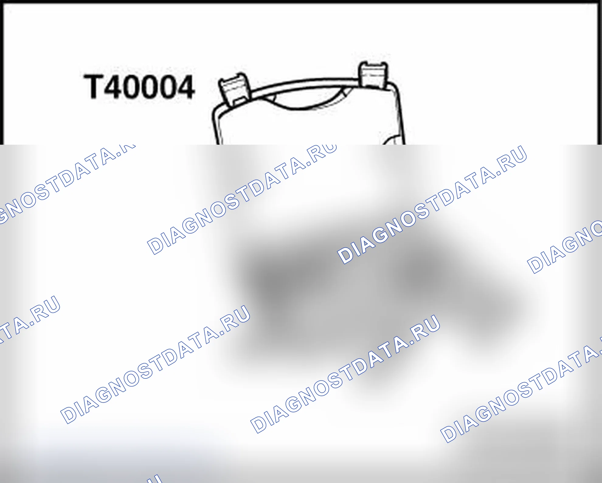 Рис. 92. Audi TT 8J рестайлинг
