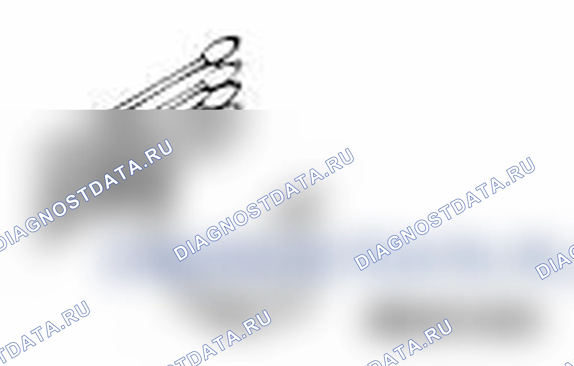 Рис. 91. Mitsubishi Lancer Ralliart X рестайлинг