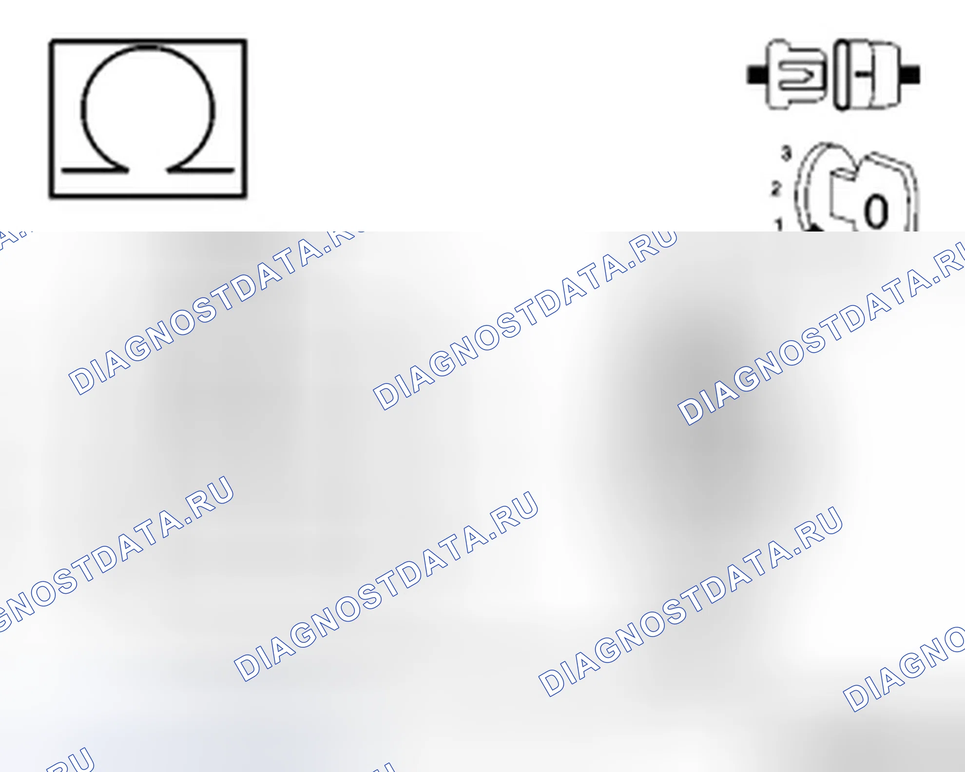 Рис. 13. Dodge Magnum I рестайлинг