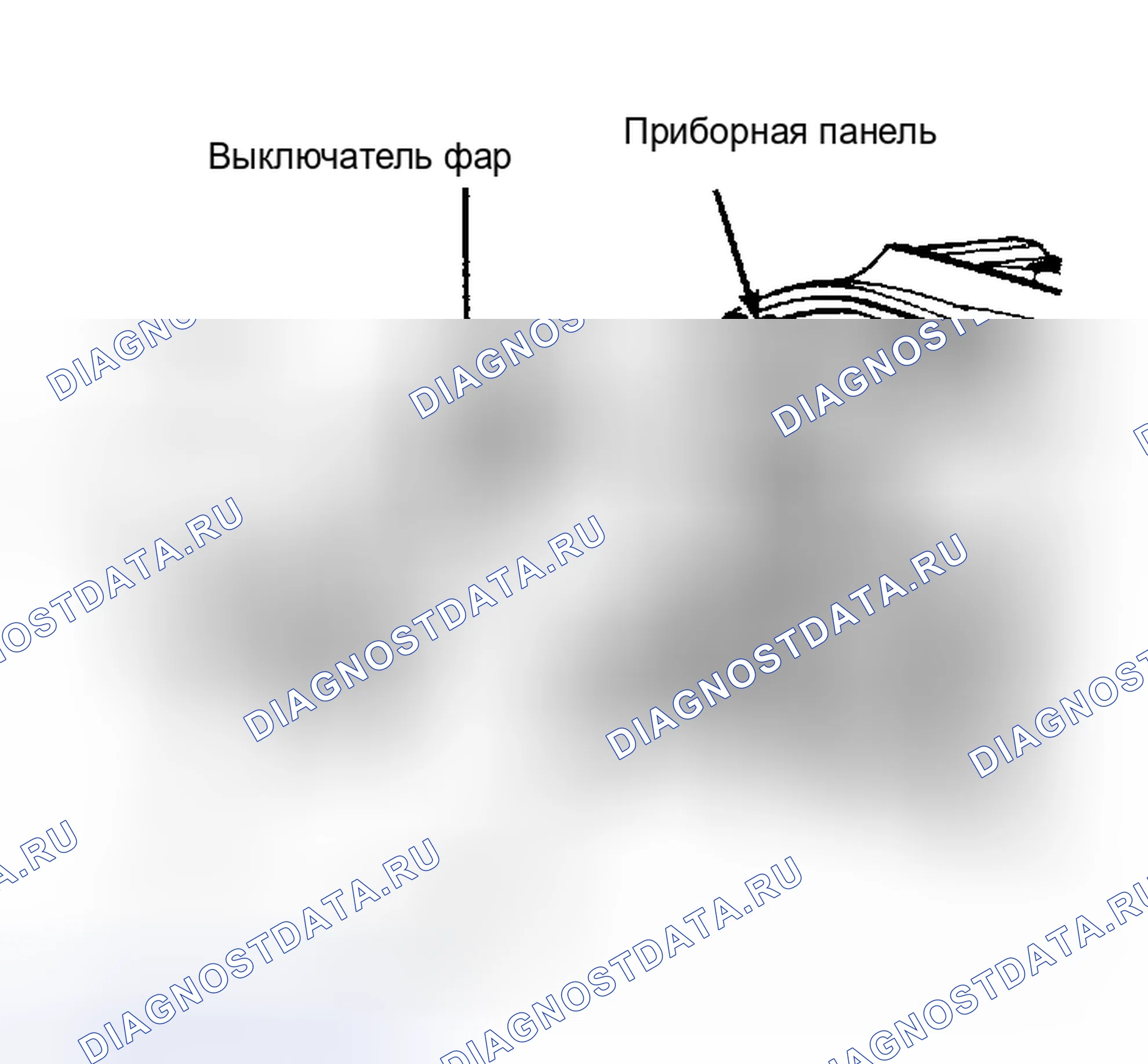 Рис. 1. Mazda Familia BF