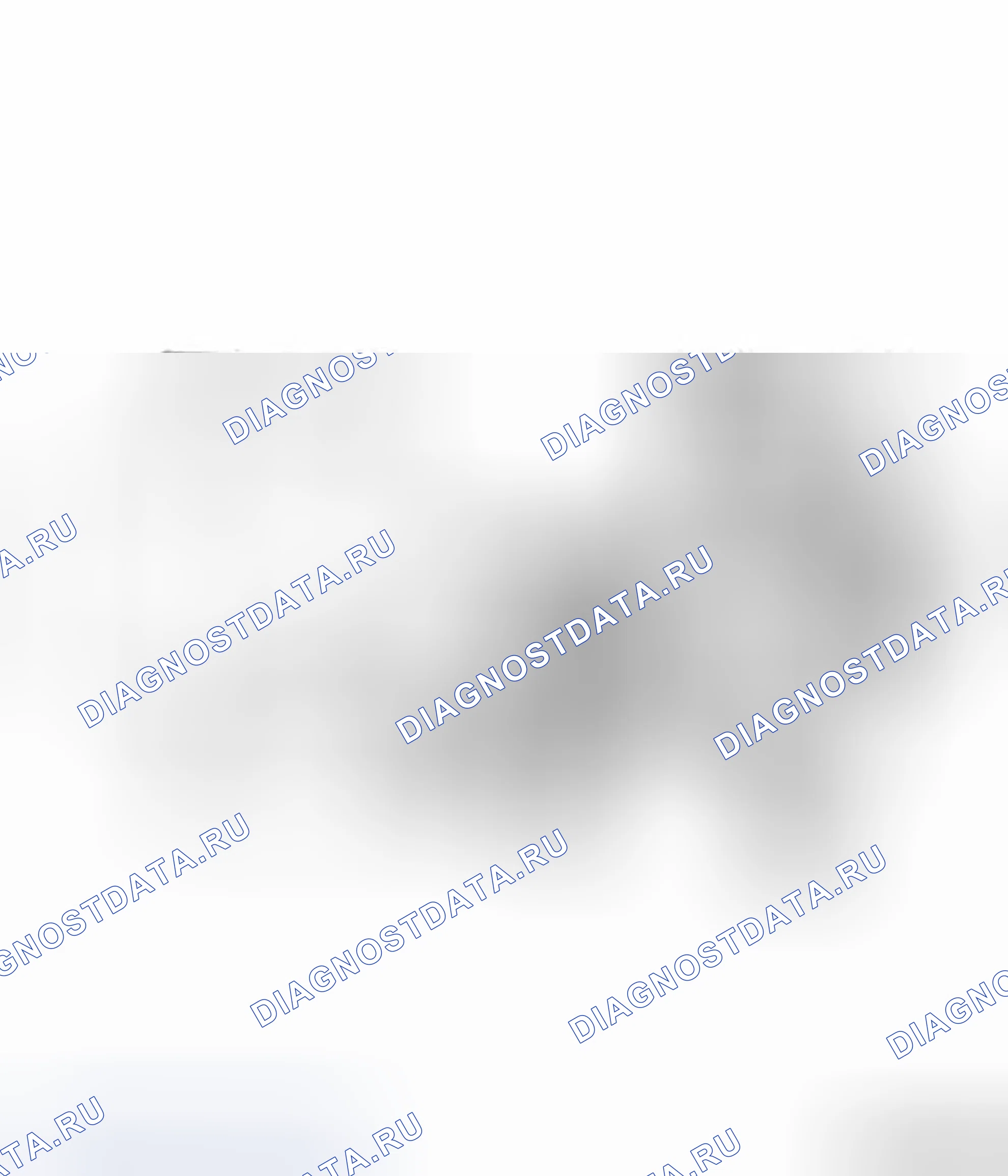 Рис. 4. Dodge Dart PF