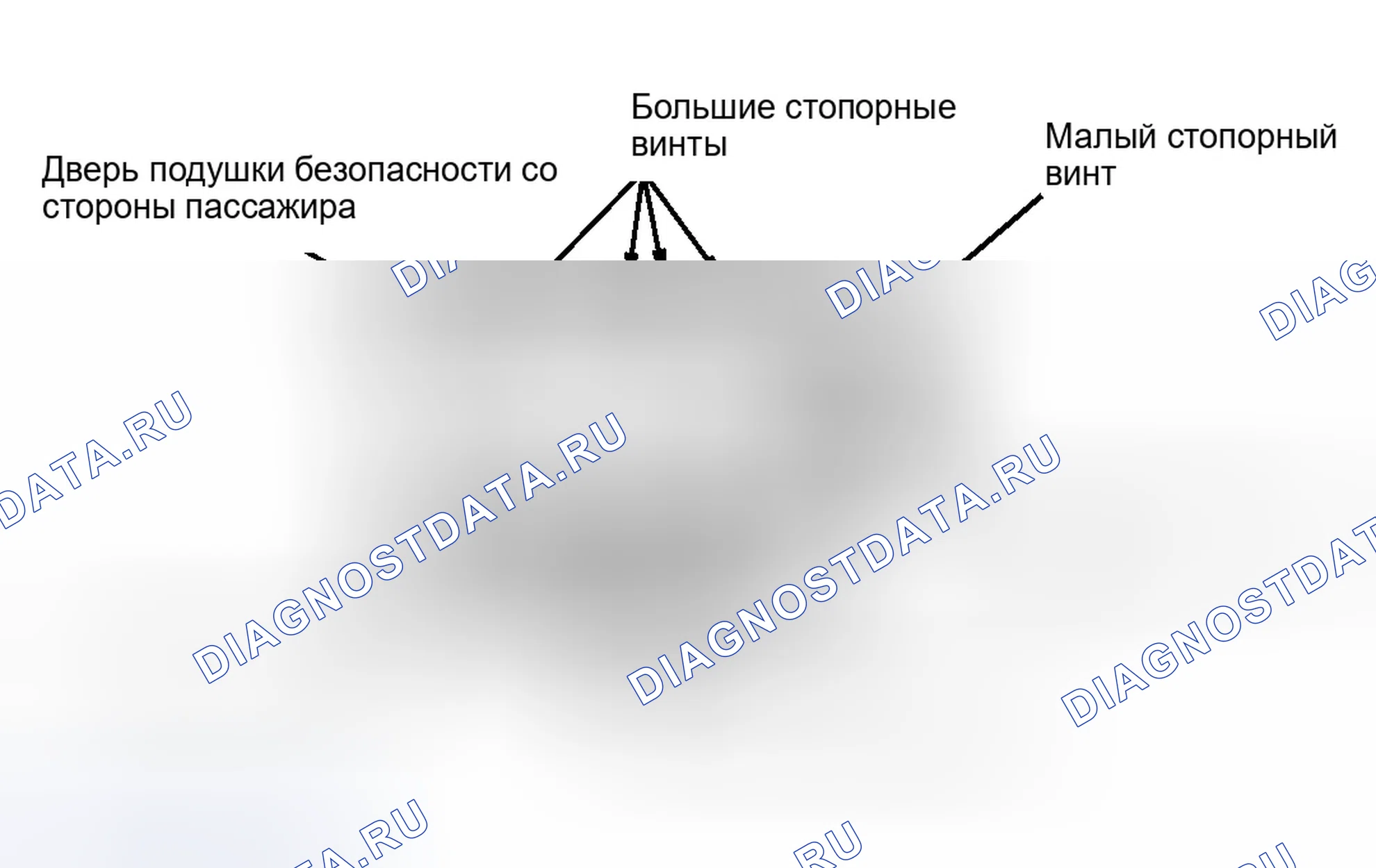 Рис. 17. Jeep Liberty I