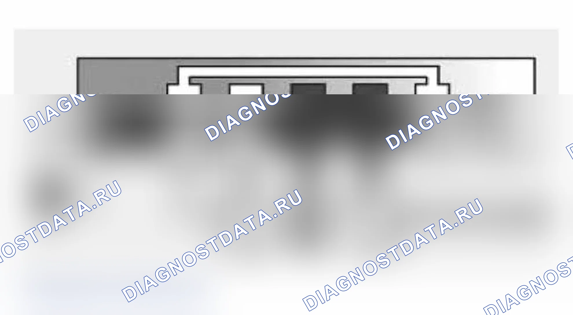 Рис. 20. BMW X5 M E70