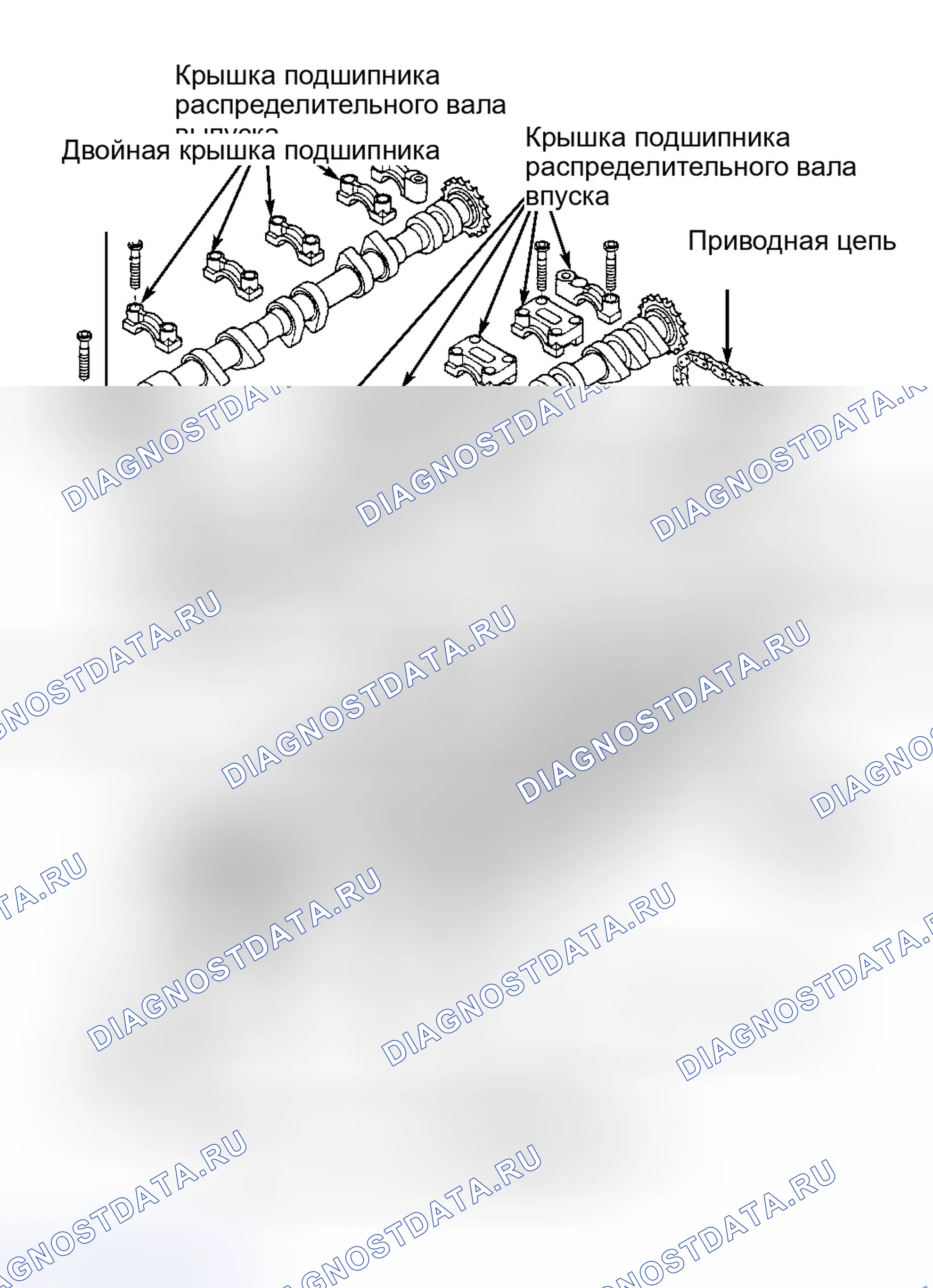 Рис. 31. Audi A4 B5 рестайлинг