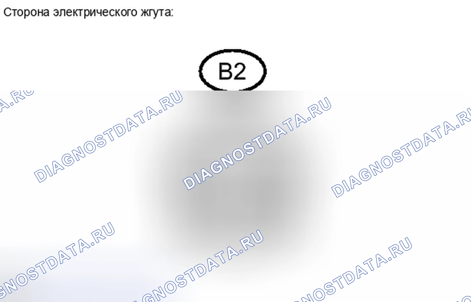 Рис. 14. Kia Sorento II
