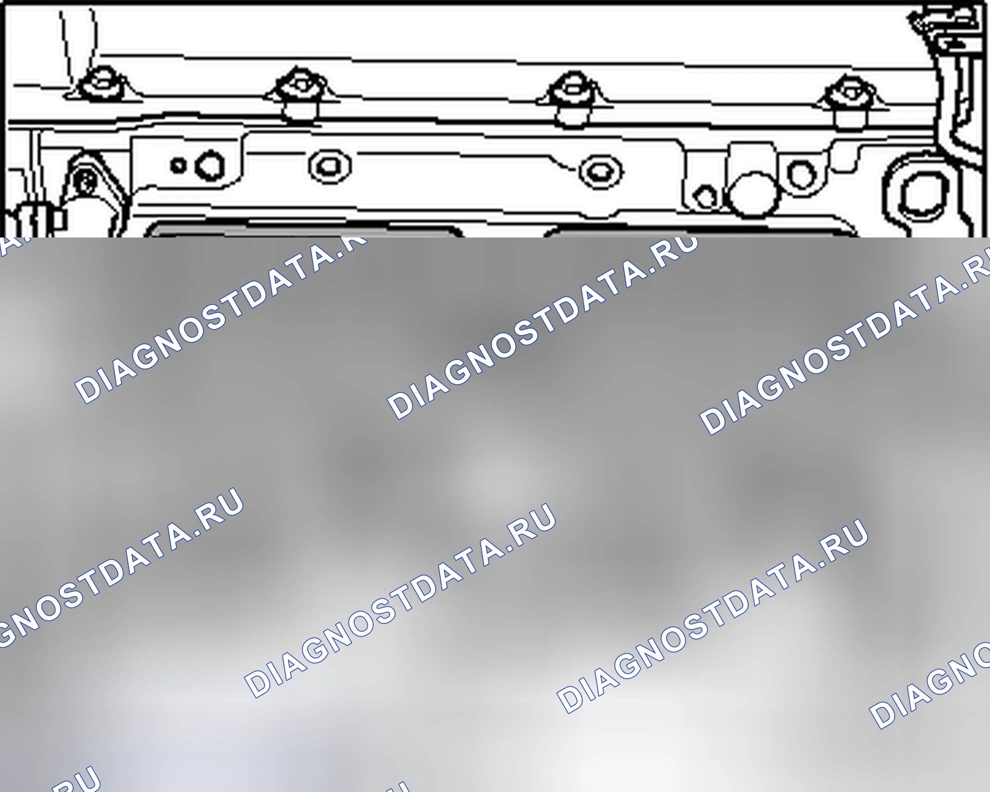 Рис. 22. Volkswagen Eos I