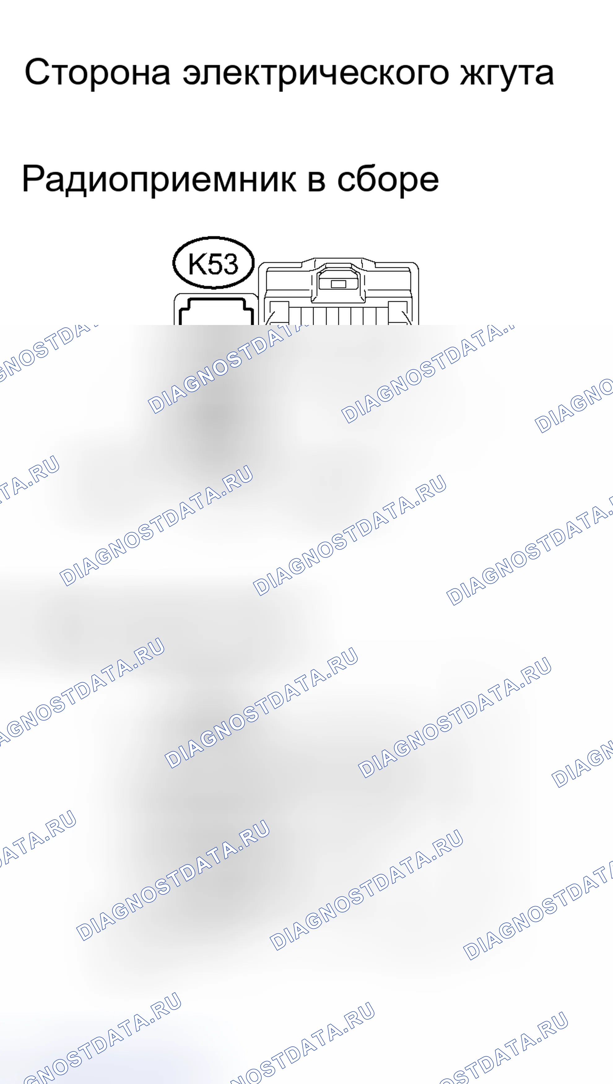 Рис. 27. Haval H8 I
