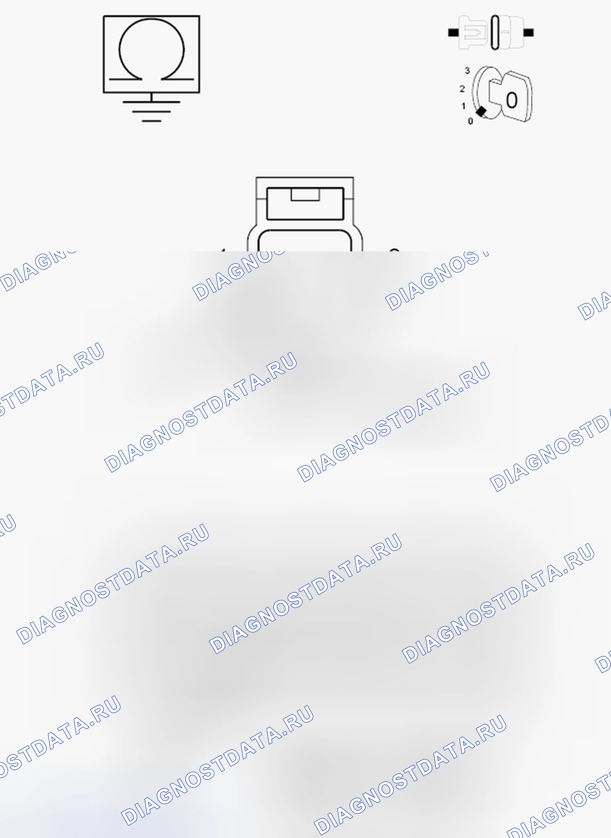 Рис. 418. Dodge Journey I рестайлинг