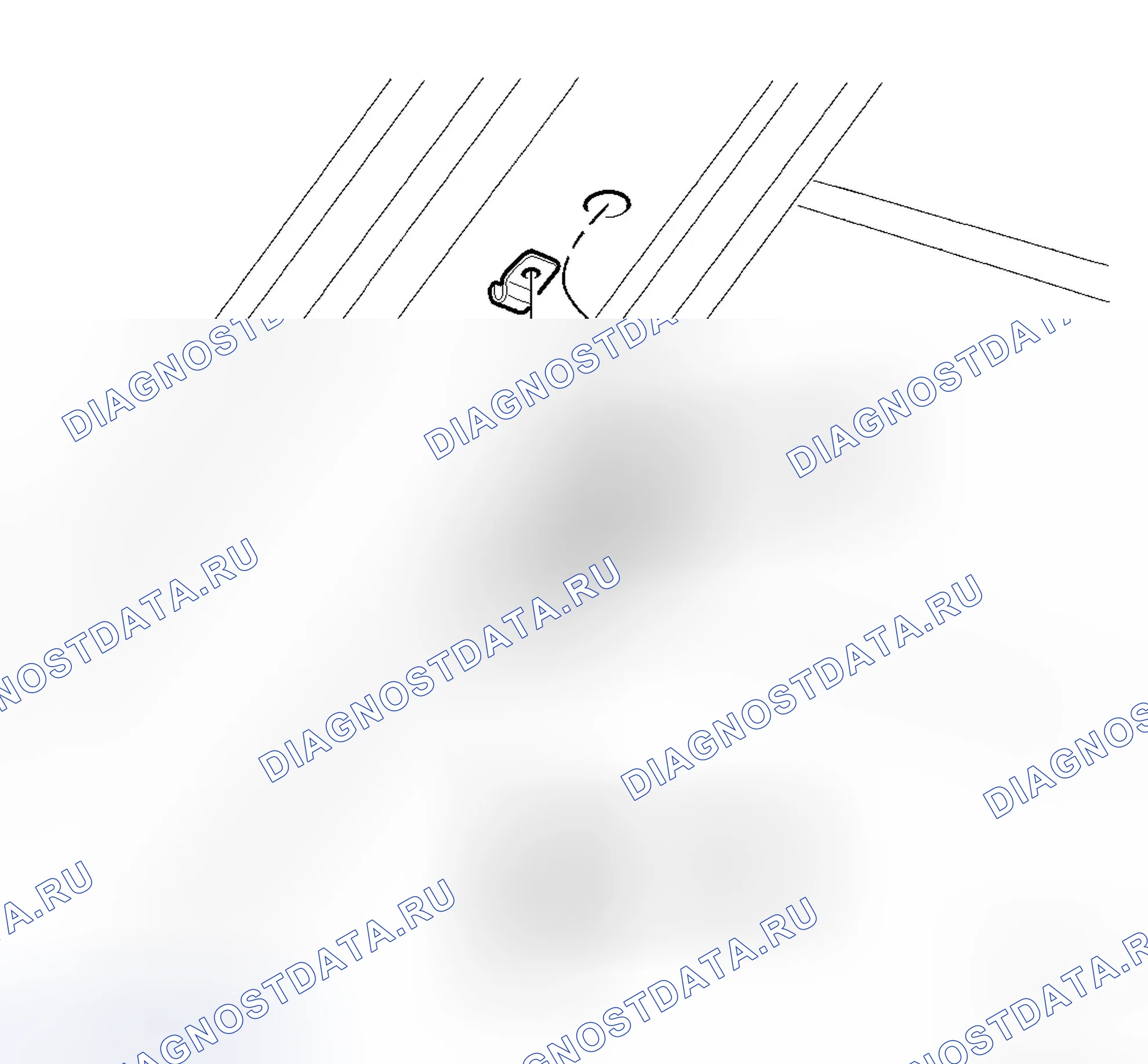 Рис. 382. Dodge Caravan IV