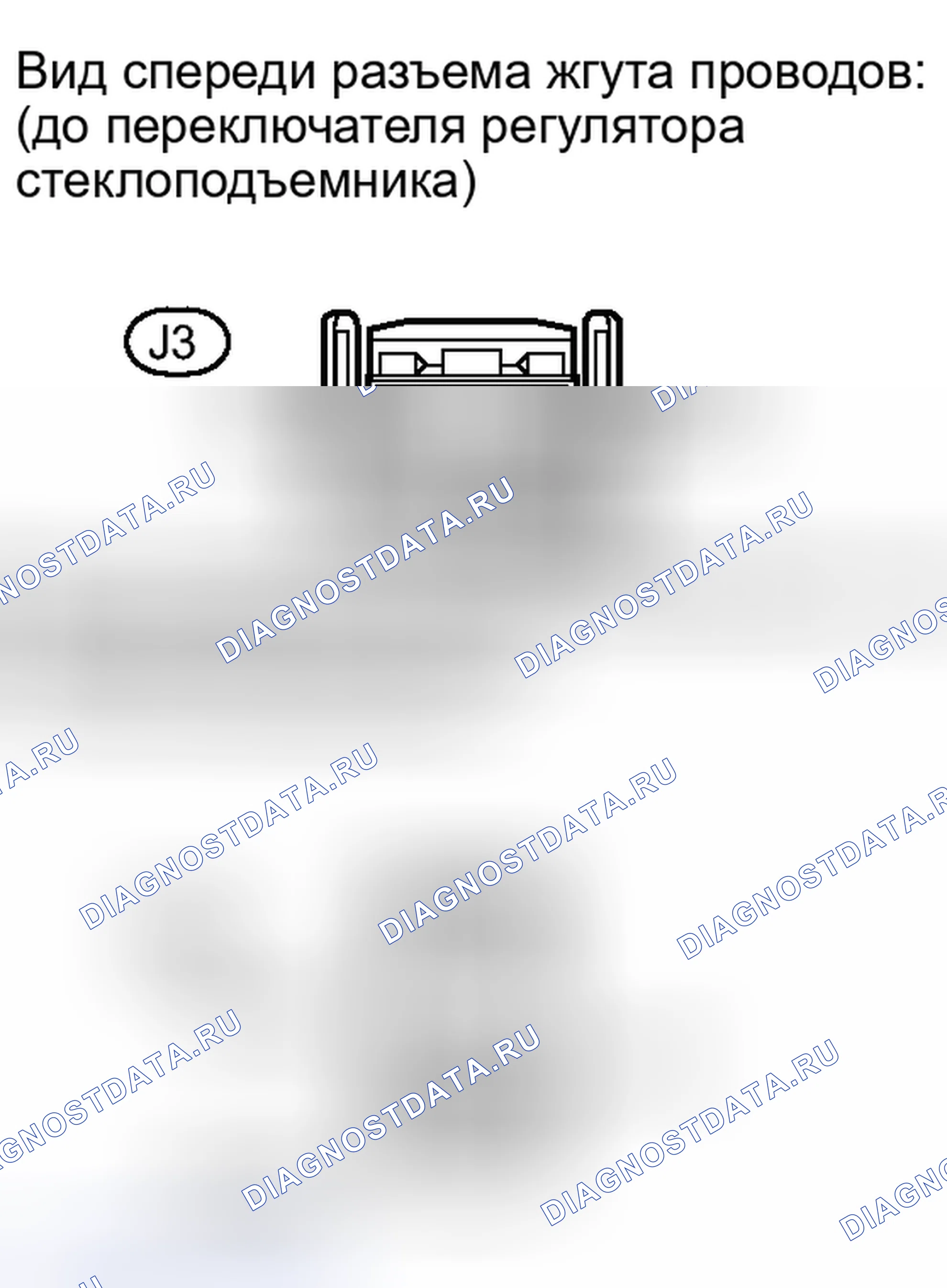 Рис. 132. Haval Xiaolong I