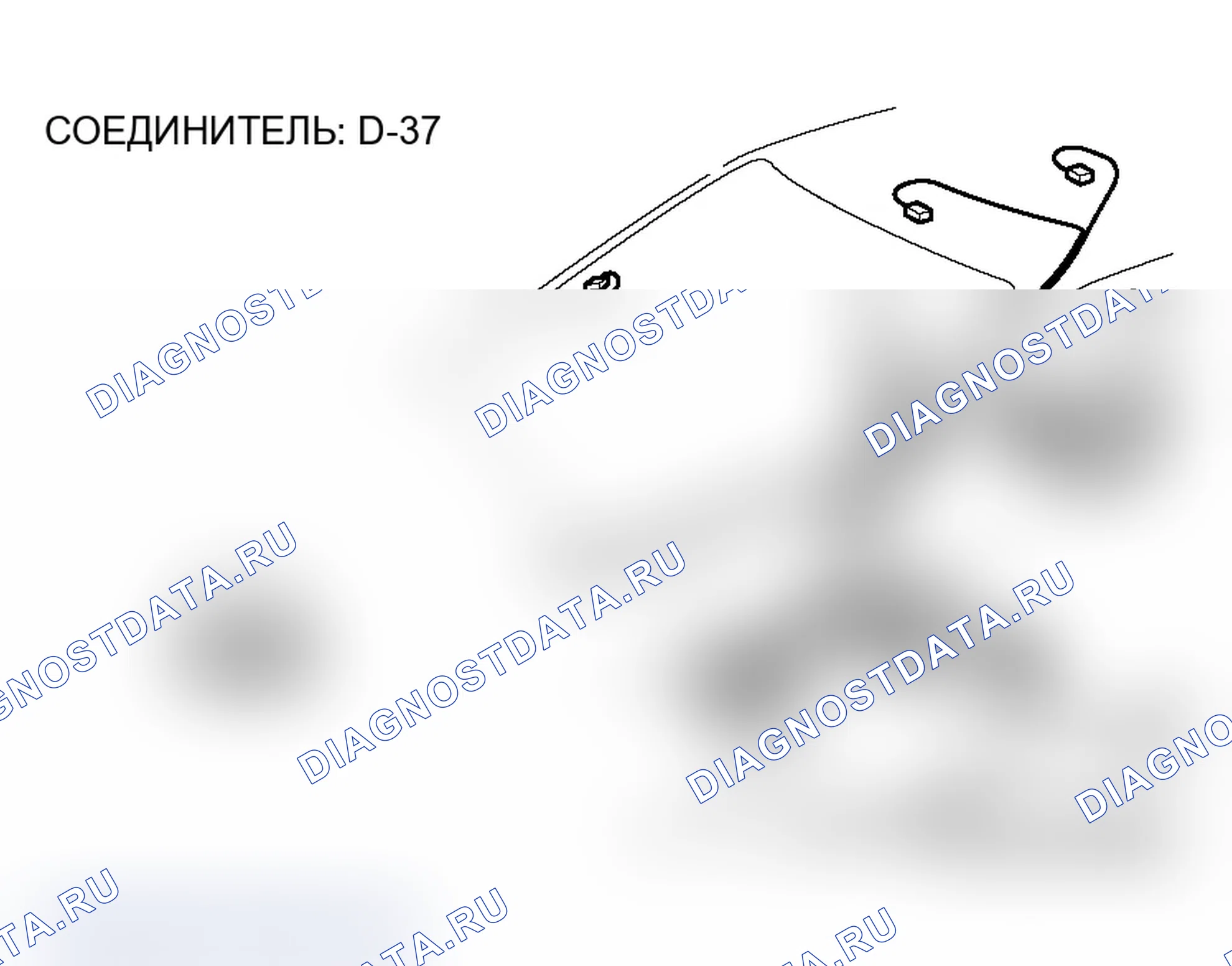 Рис. 294. Mitsubishi Lancer Ralliart IX рестайлинг