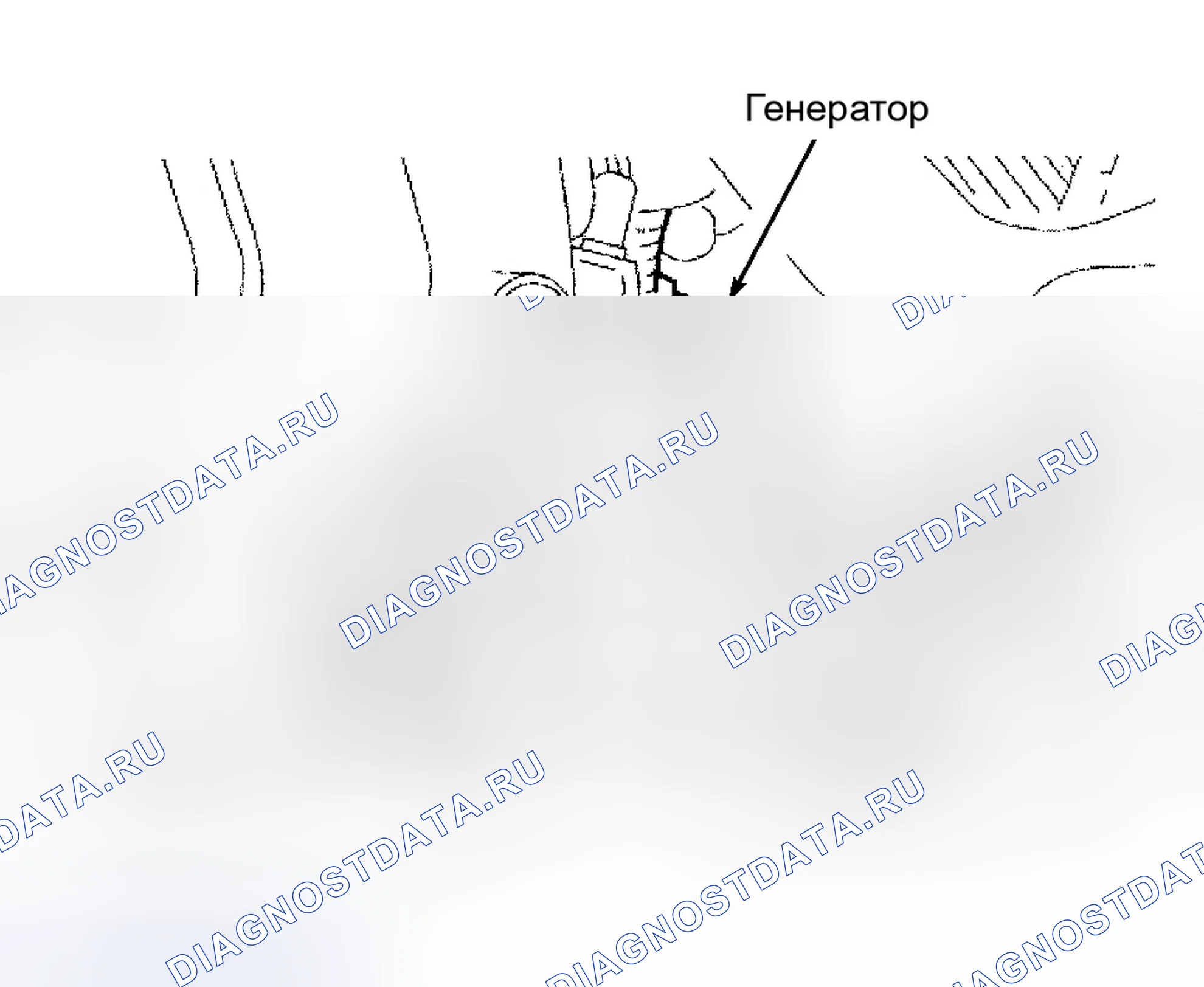 Рис. 14. Jaguar XKR I