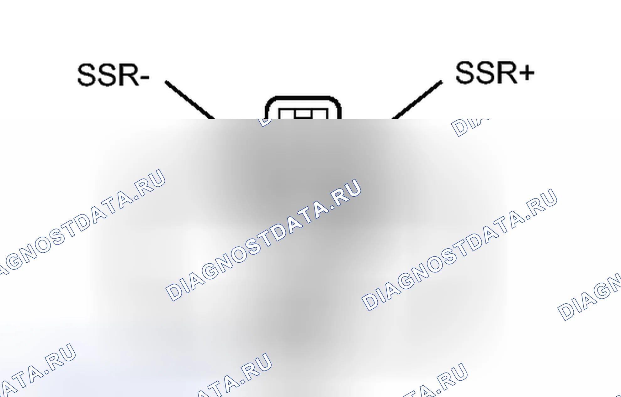 Рис. 31. Toyota RAV4 III рестайлинг