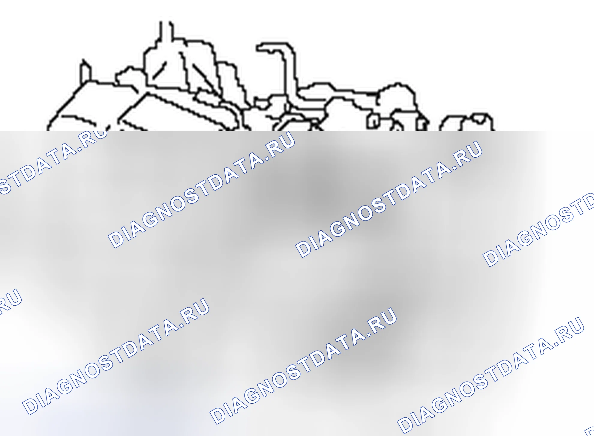 Рис. 251. Honda e:NP1 I