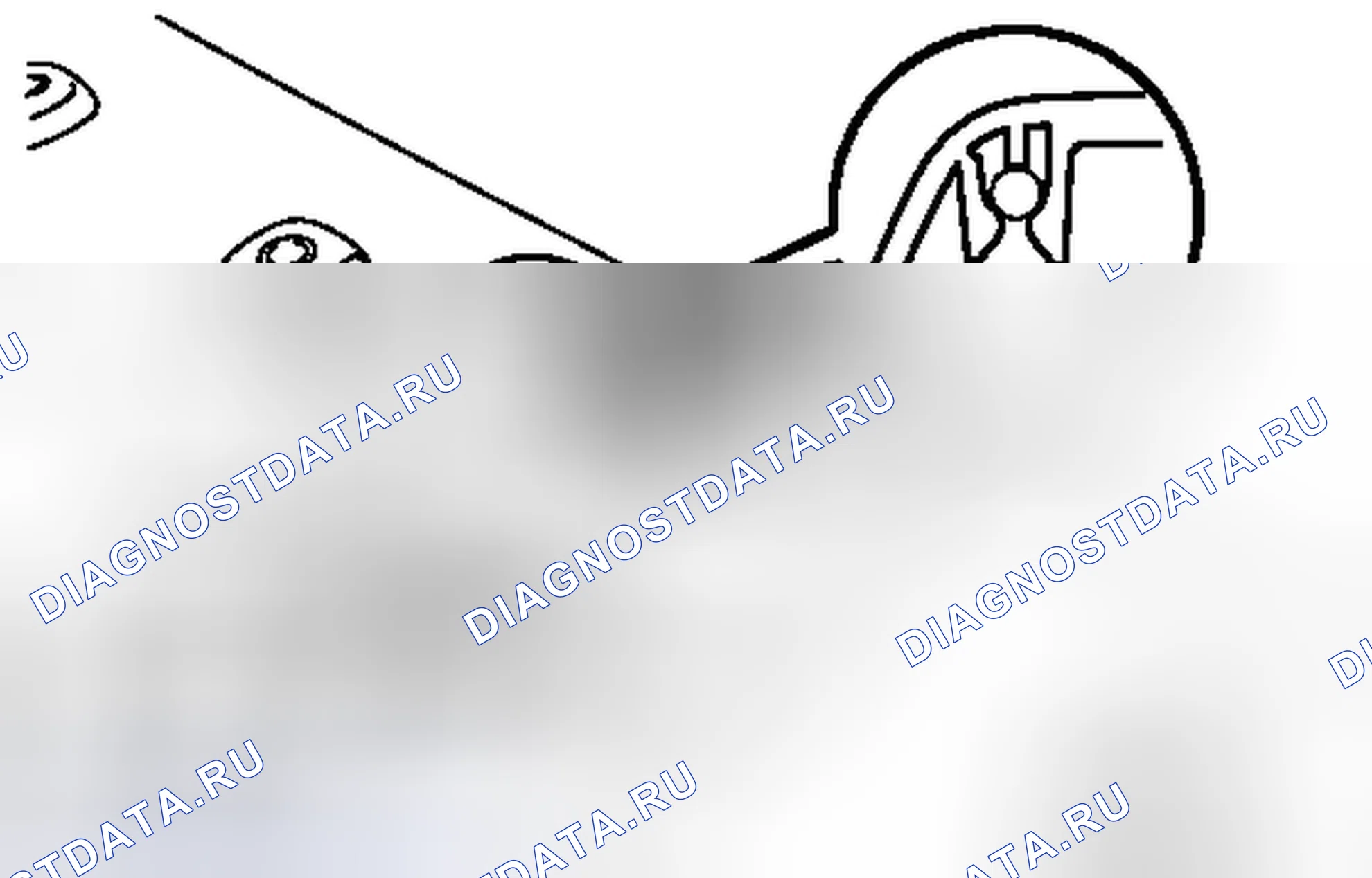Рис. 111. Toyota FJ Cruiser I