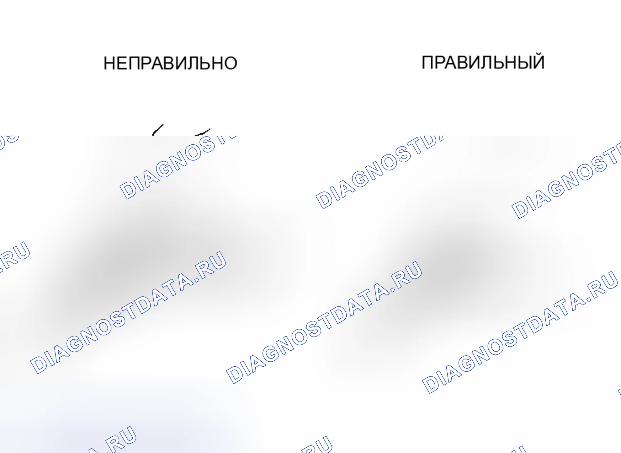Рис. 5. Toyota Avalon XX20 рестайлинг