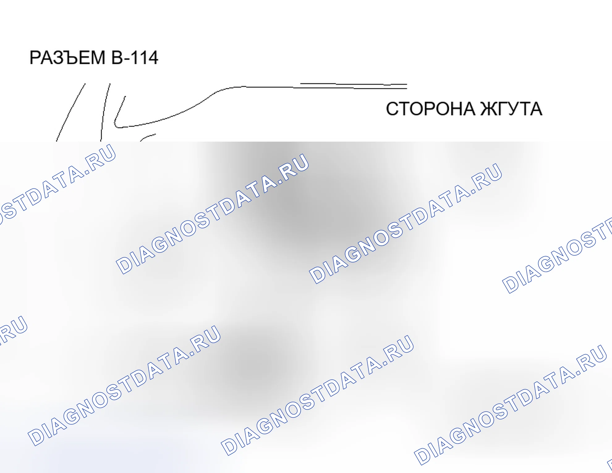 Рис. 68. Mitsubishi Endeavor I