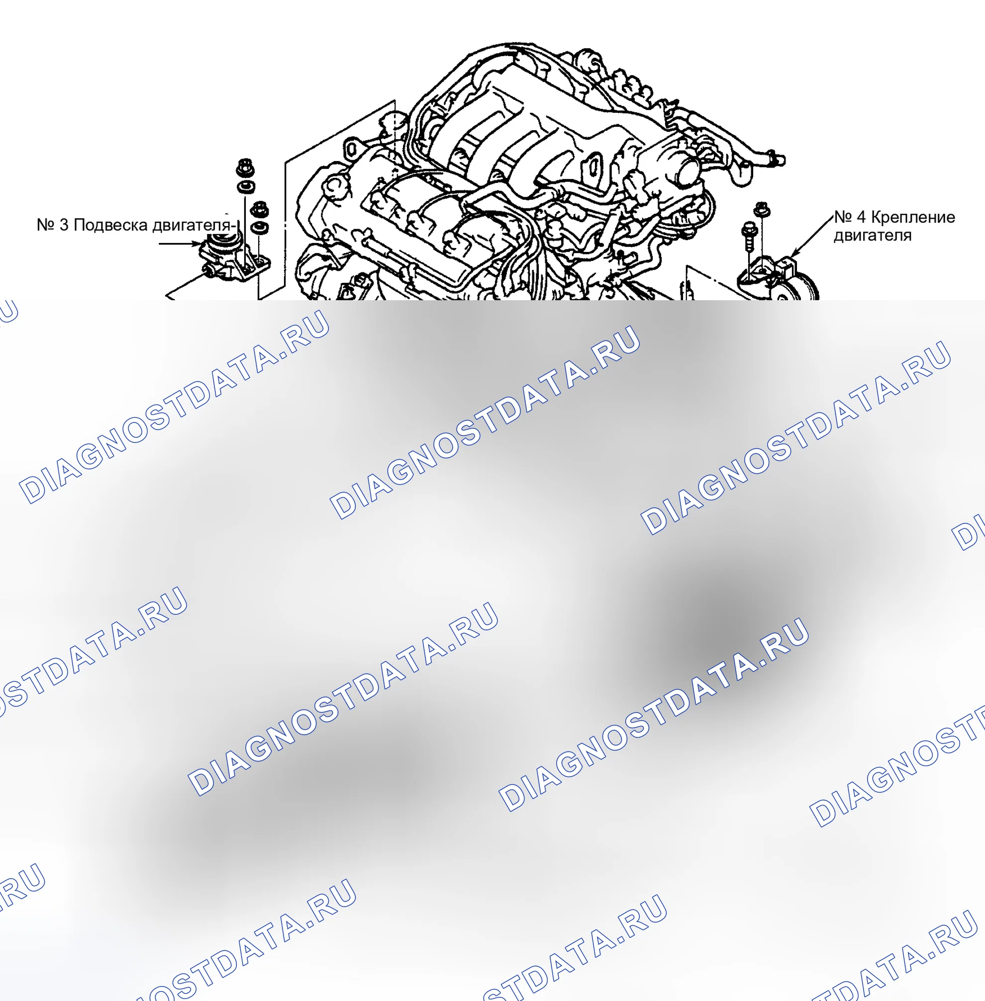 Рис. 67. GMC Savana G3500 