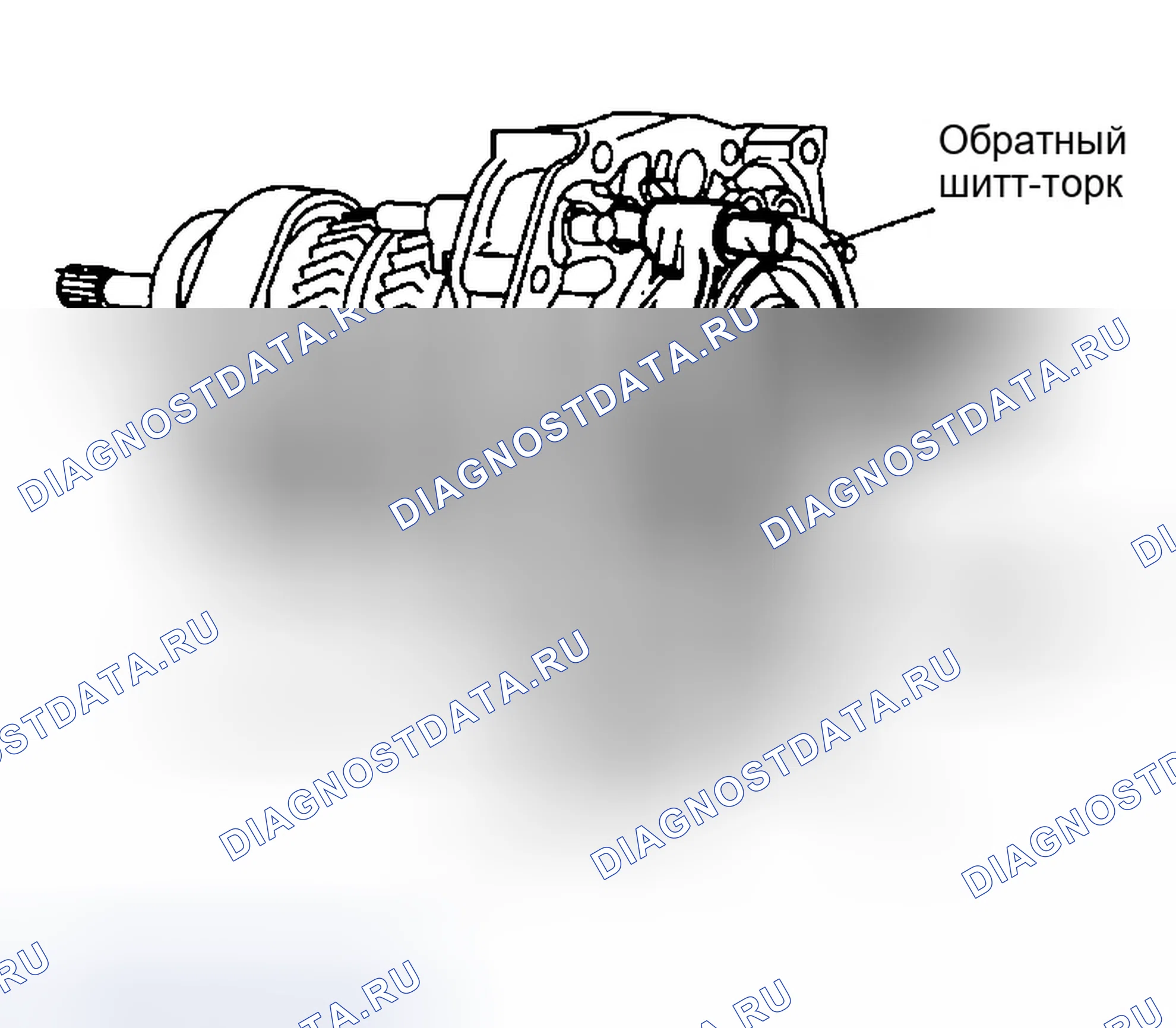 Рис. 67. Infiniti G35 III