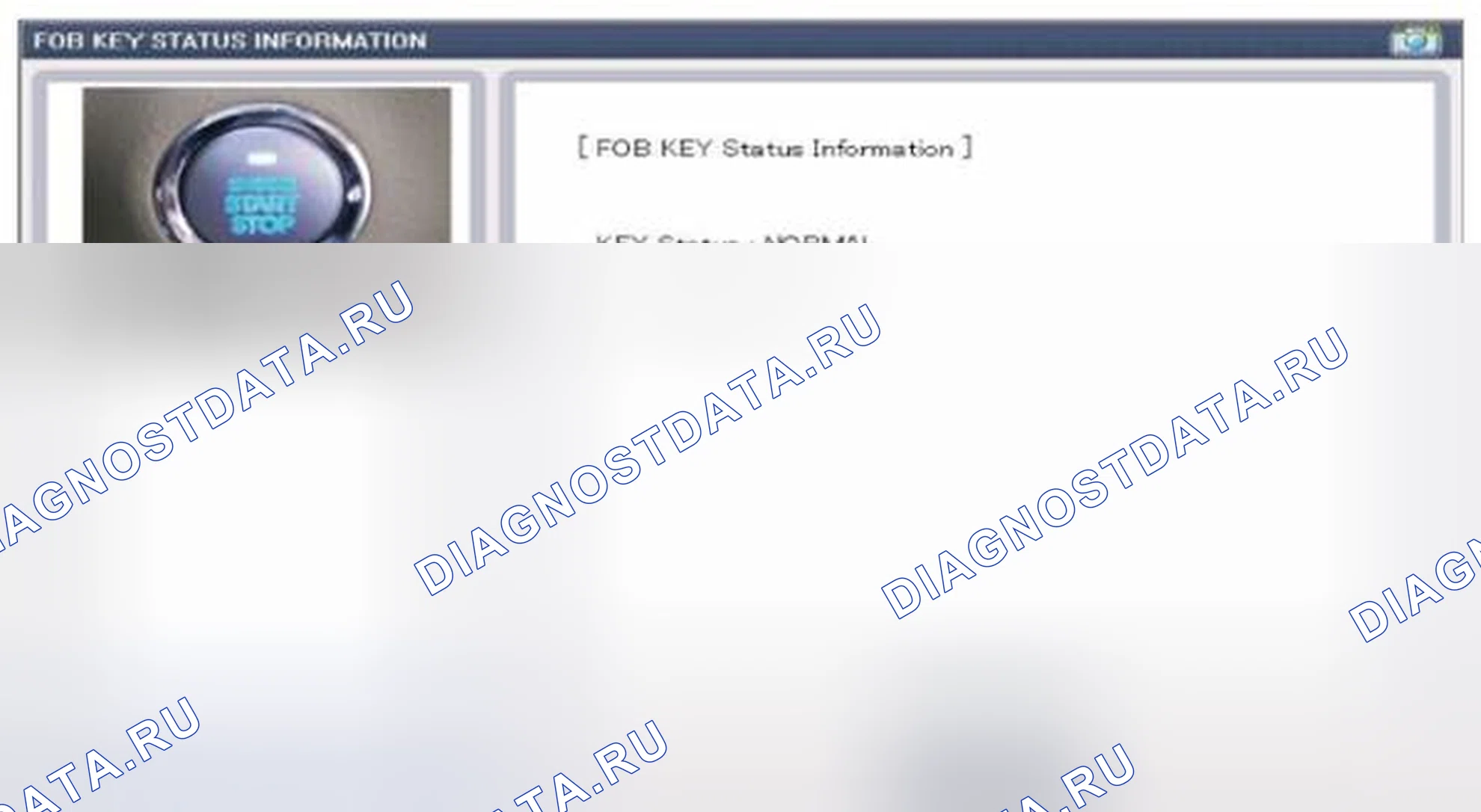 Рис. 62. BMW 6 серия F06/F13/F12