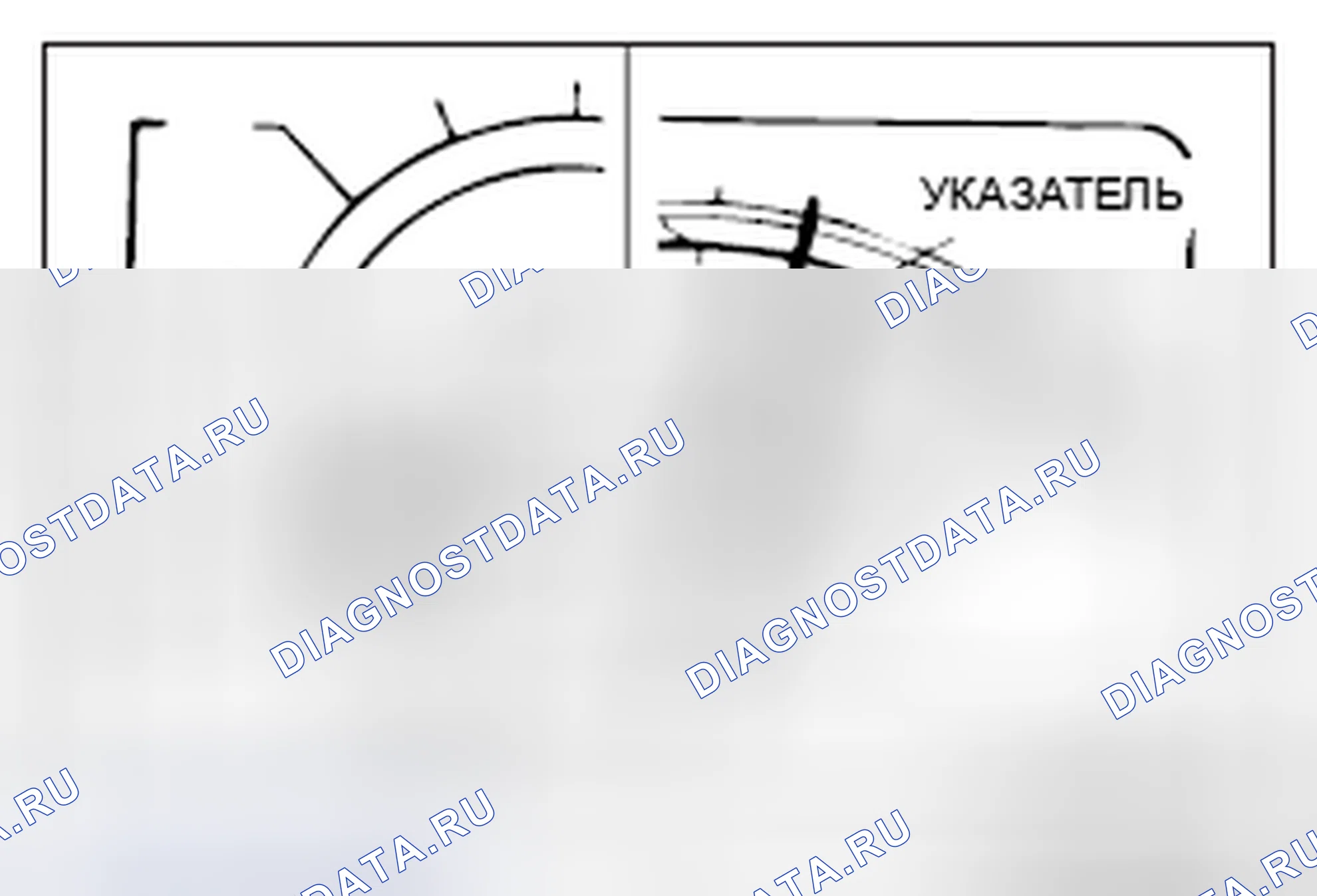 Рис. 6. Mitsubishi Lancer Ralliart X