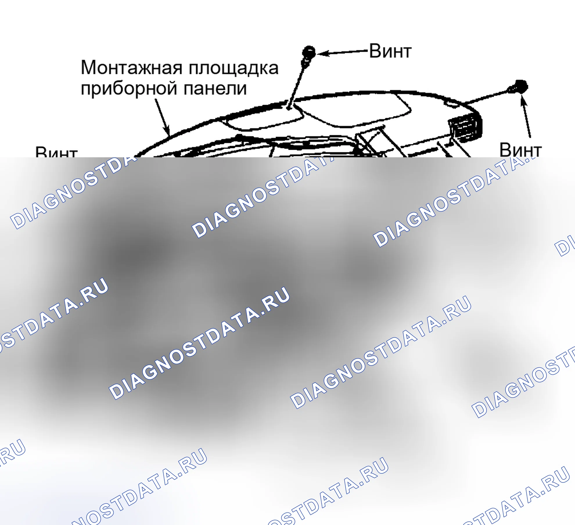 Рис. 23. Hyundai Pony I