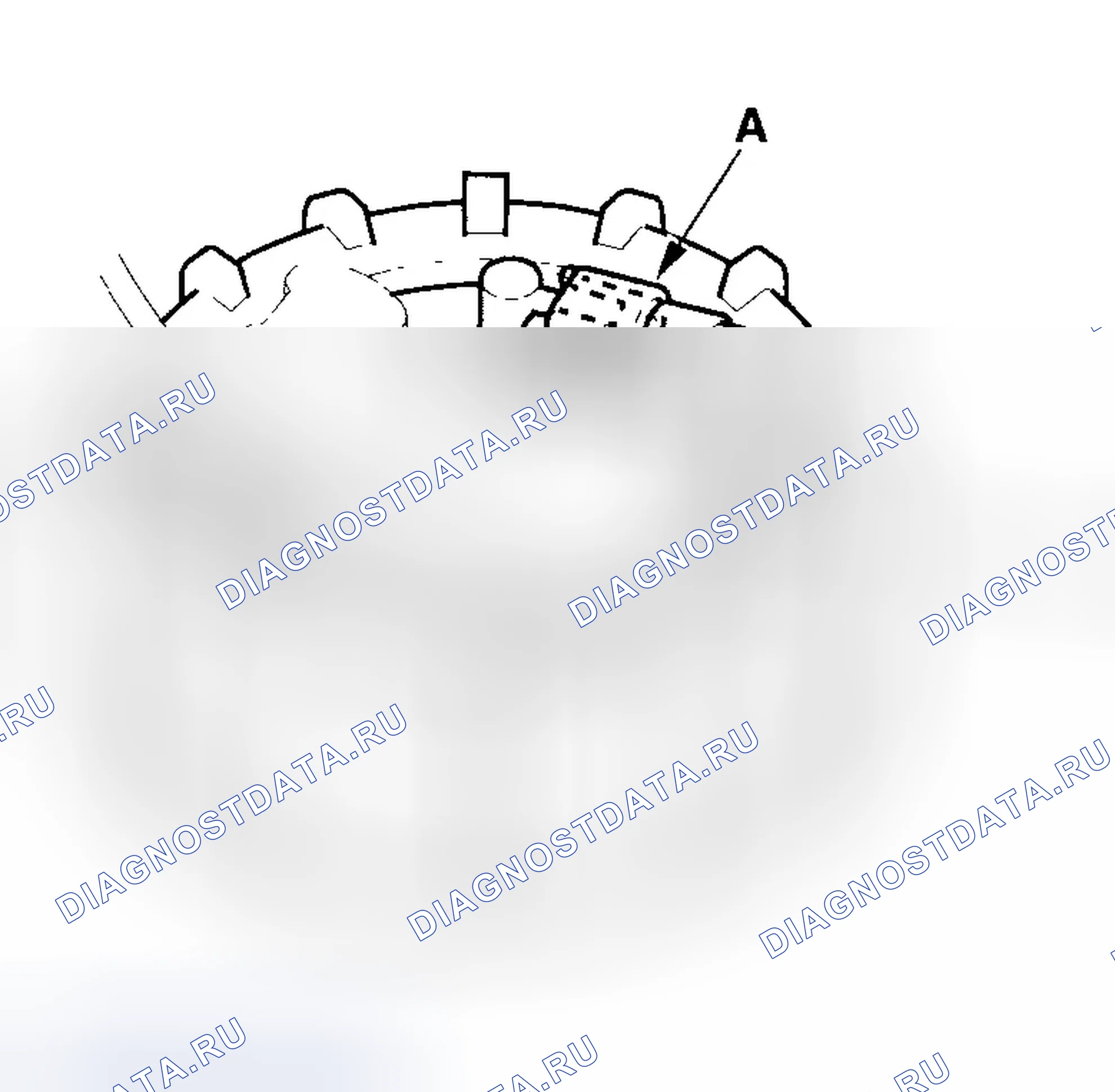 Рис. 57. Honda Insight ZE1