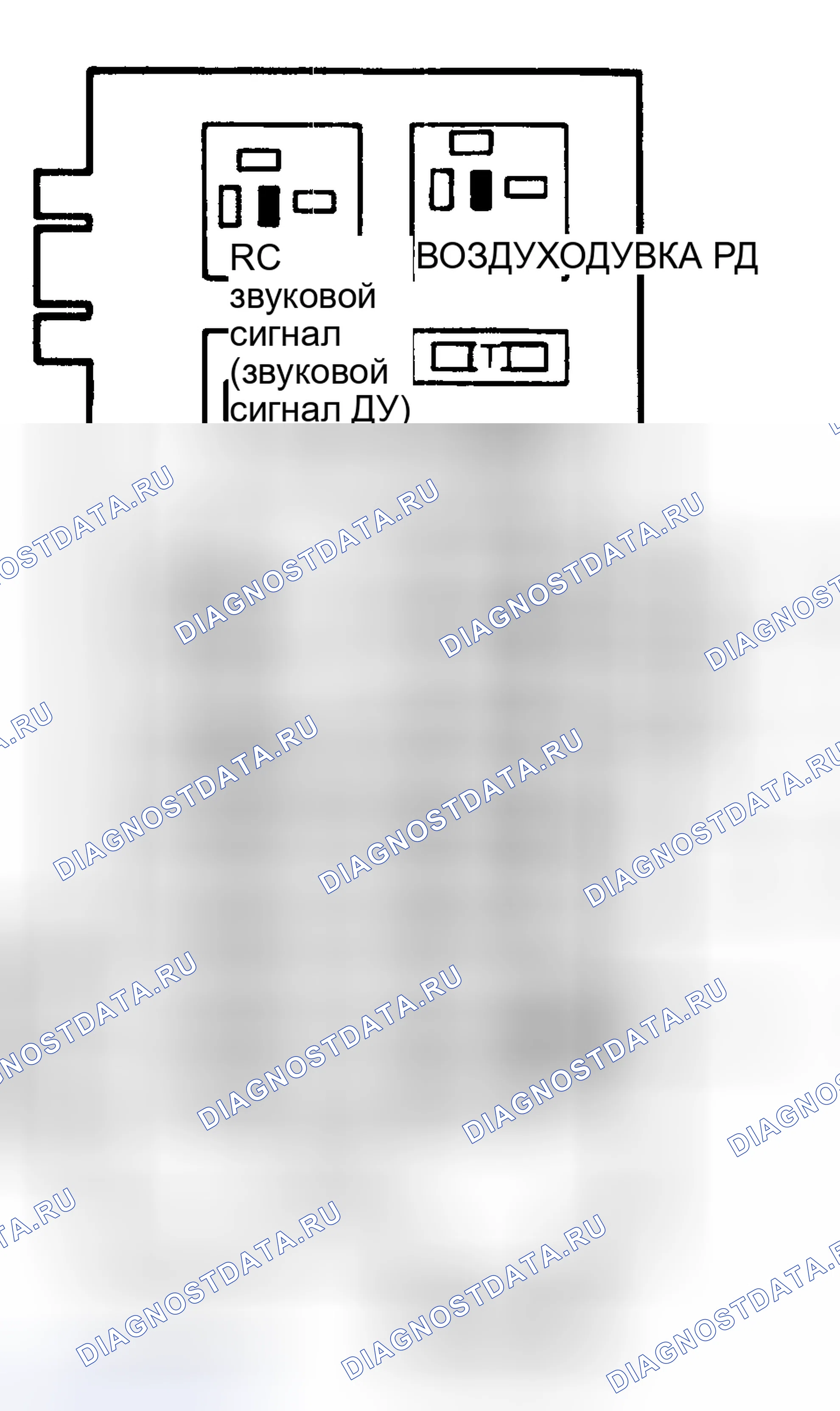 Рис. 2. Ford Econoline I