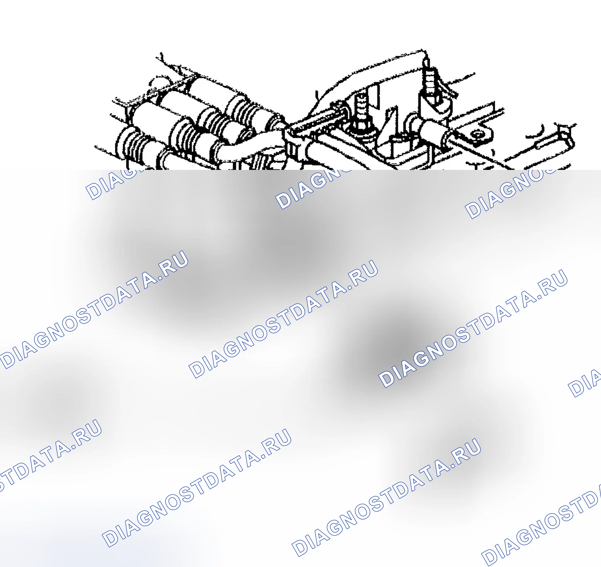 Рис. 257. Chevrolet Silverado 1500 HD 