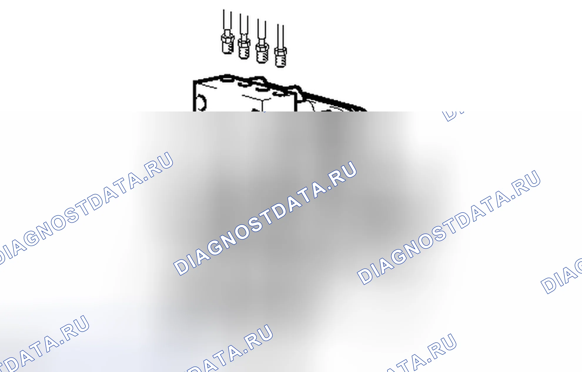 Рис. 90. Kia Soul I рестайлинг