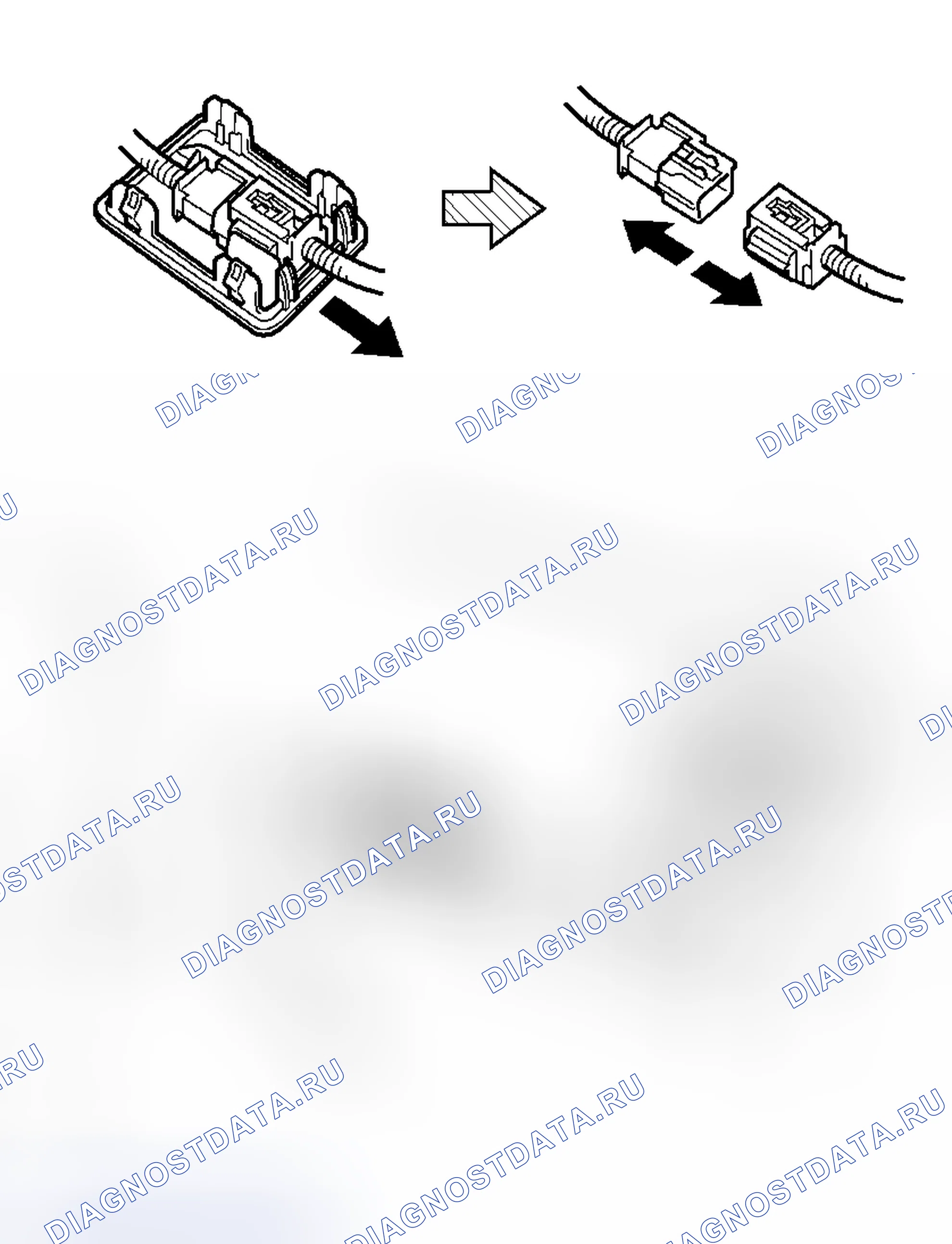 Рис. 428. Haval Xiaolong Max I