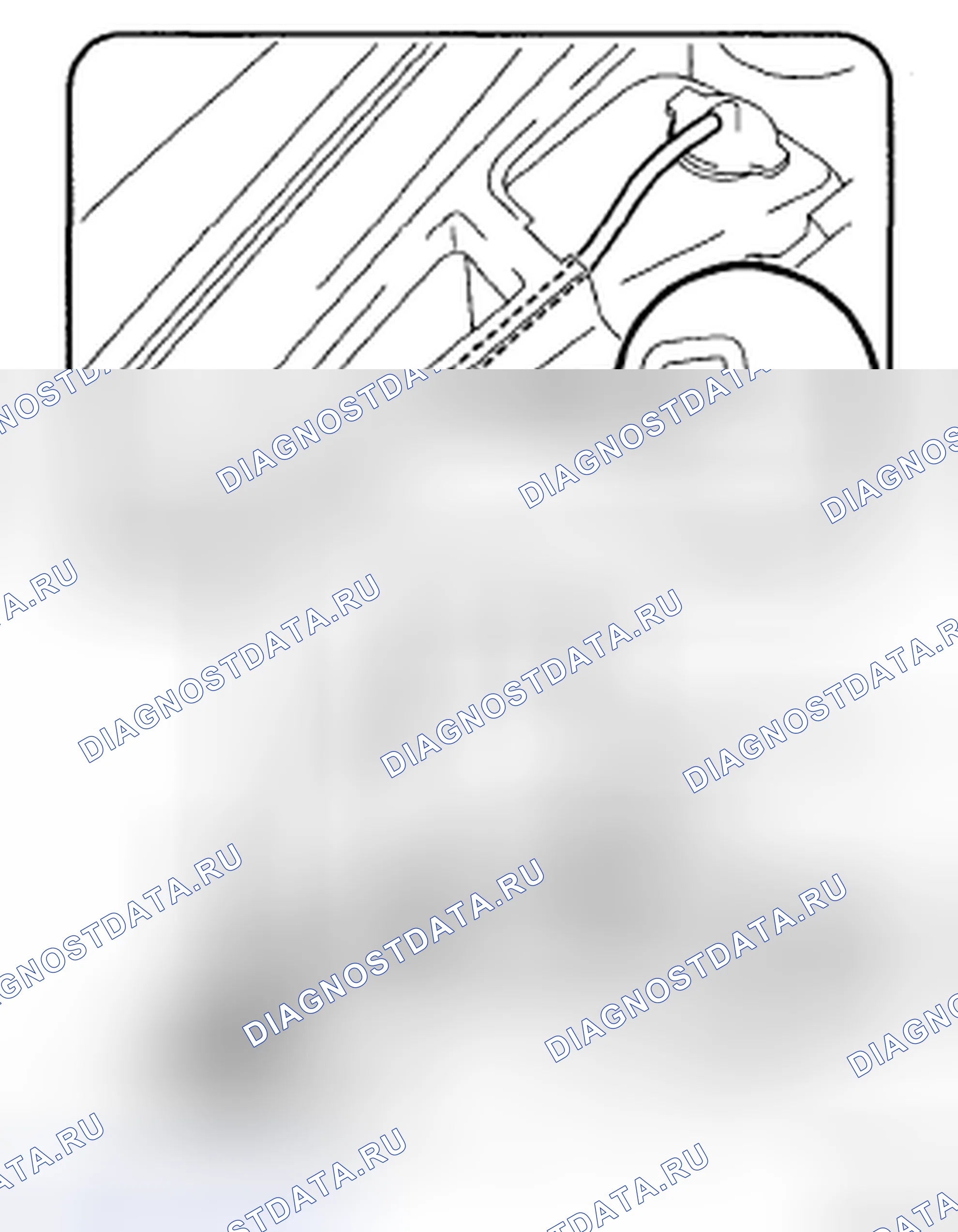 Рис. 51. Haval H5 II