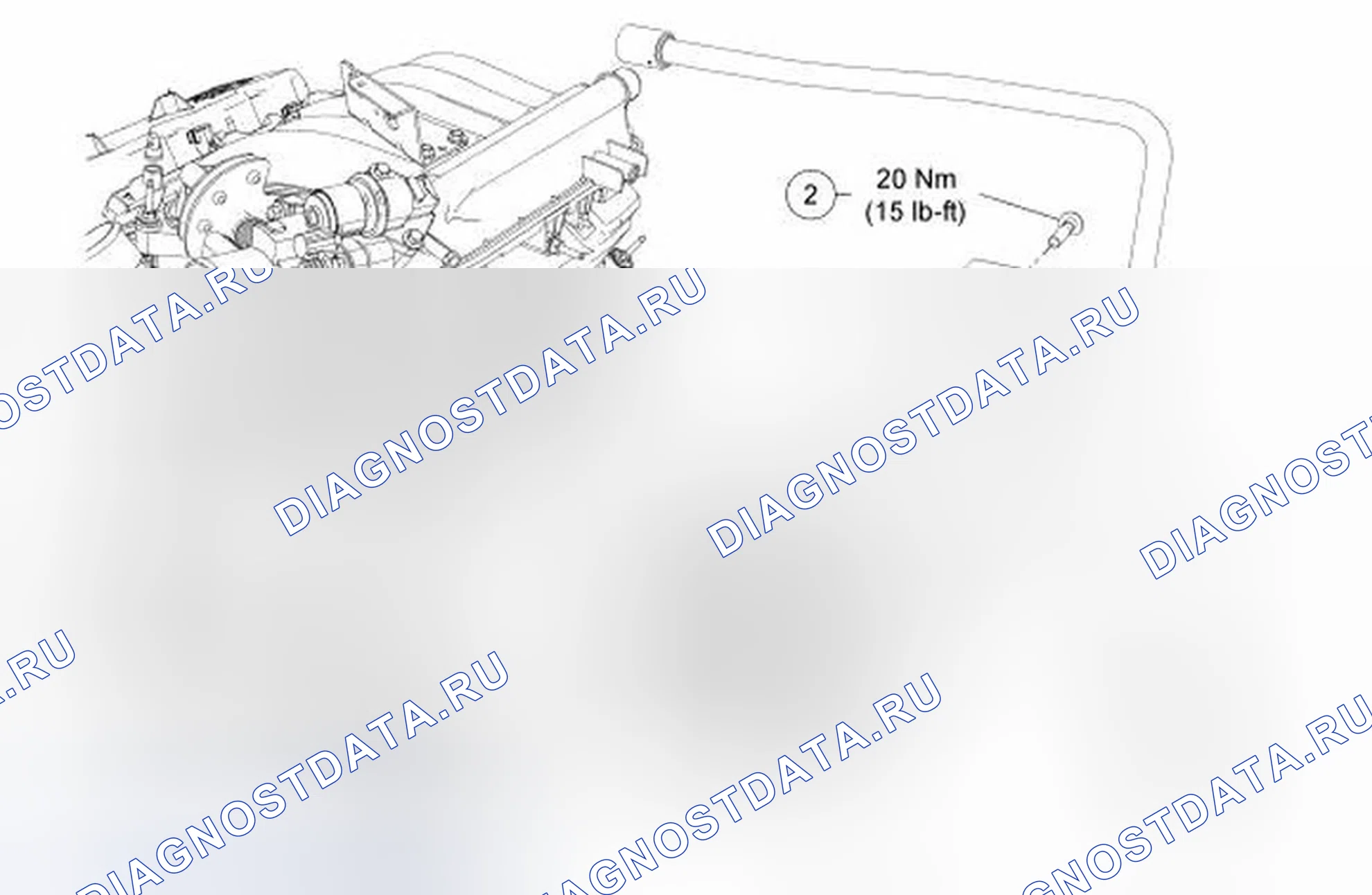 Рис. 37. Ford Ranger II
