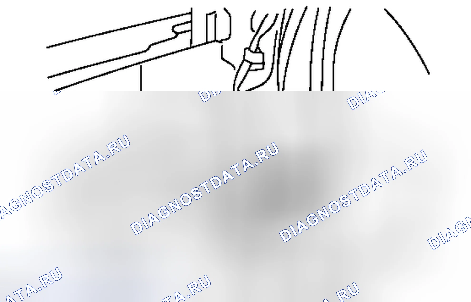 Рис. 9. Kia Soul I рестайлинг
