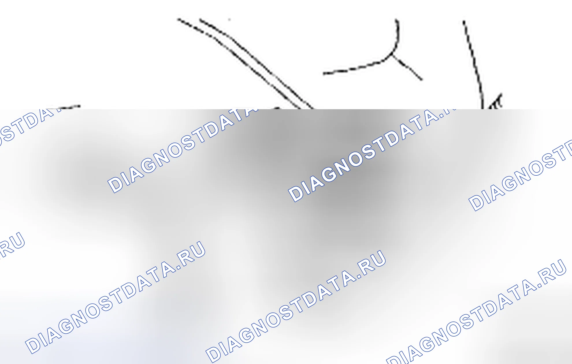 Рис. 100. Toyota Camry XV40