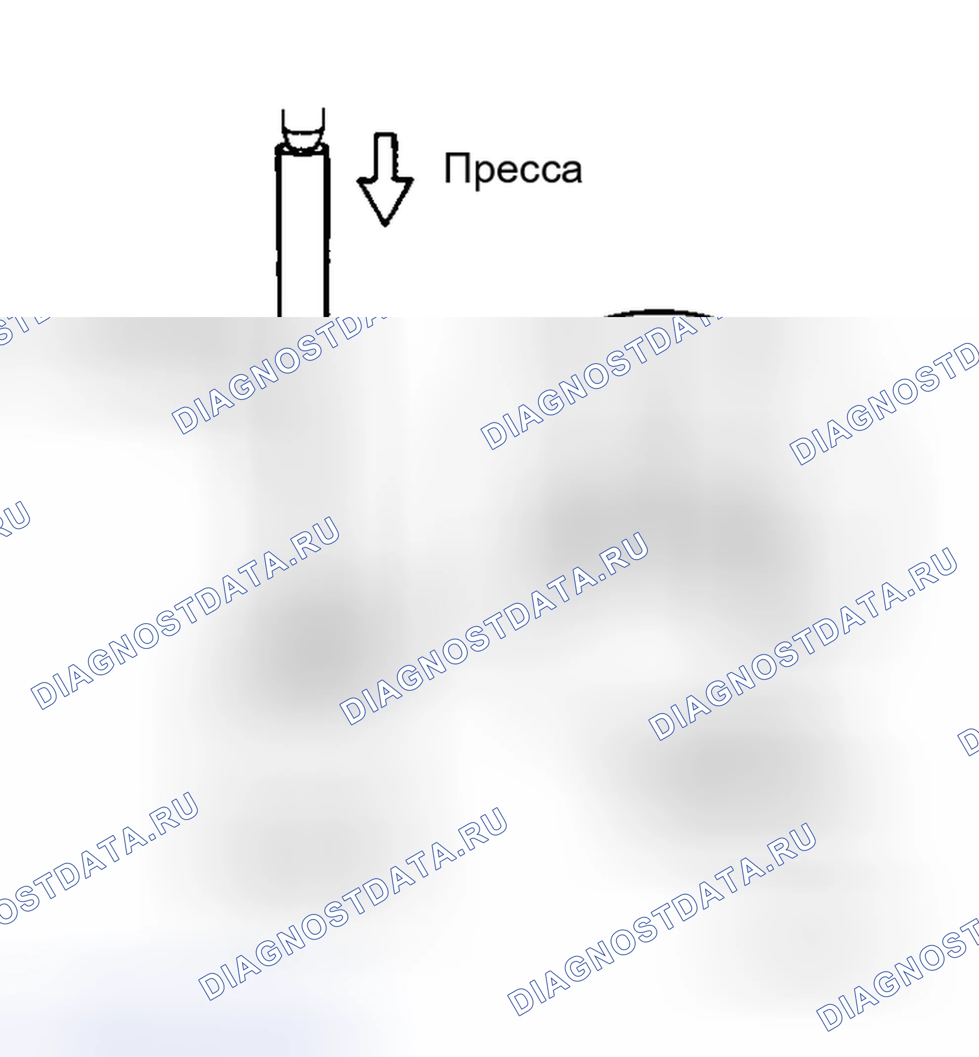 Рис. 47. Honda Integra I