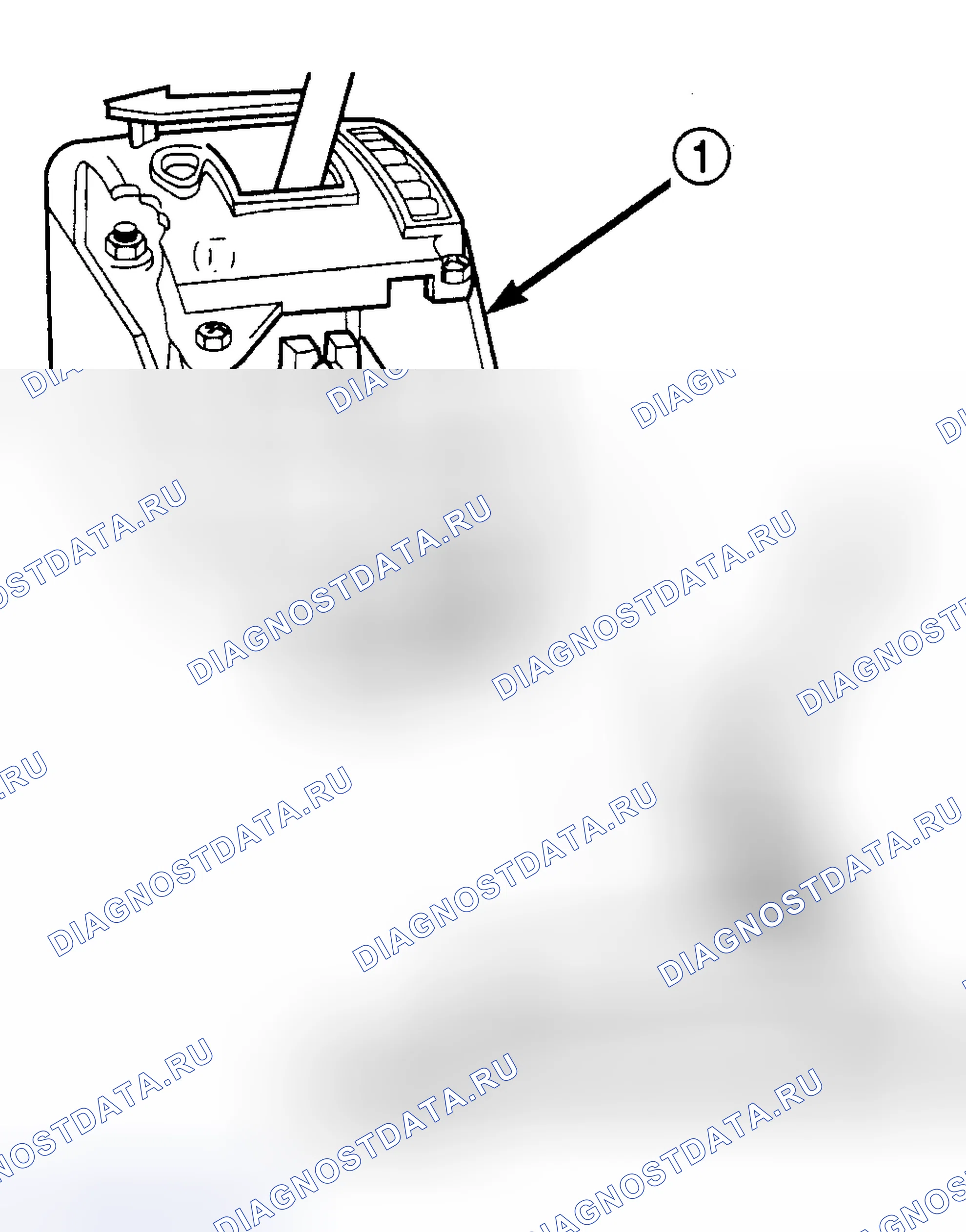 Рис. 32. Dodge Stratus II рестайлинг