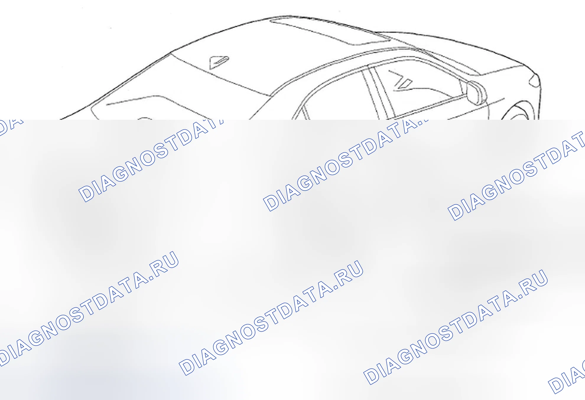 Рис. 31. Acura TSX II