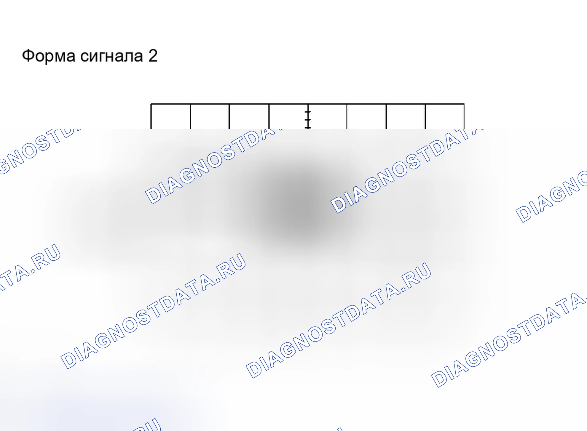 Рис. 25. Toyota RAV4 III