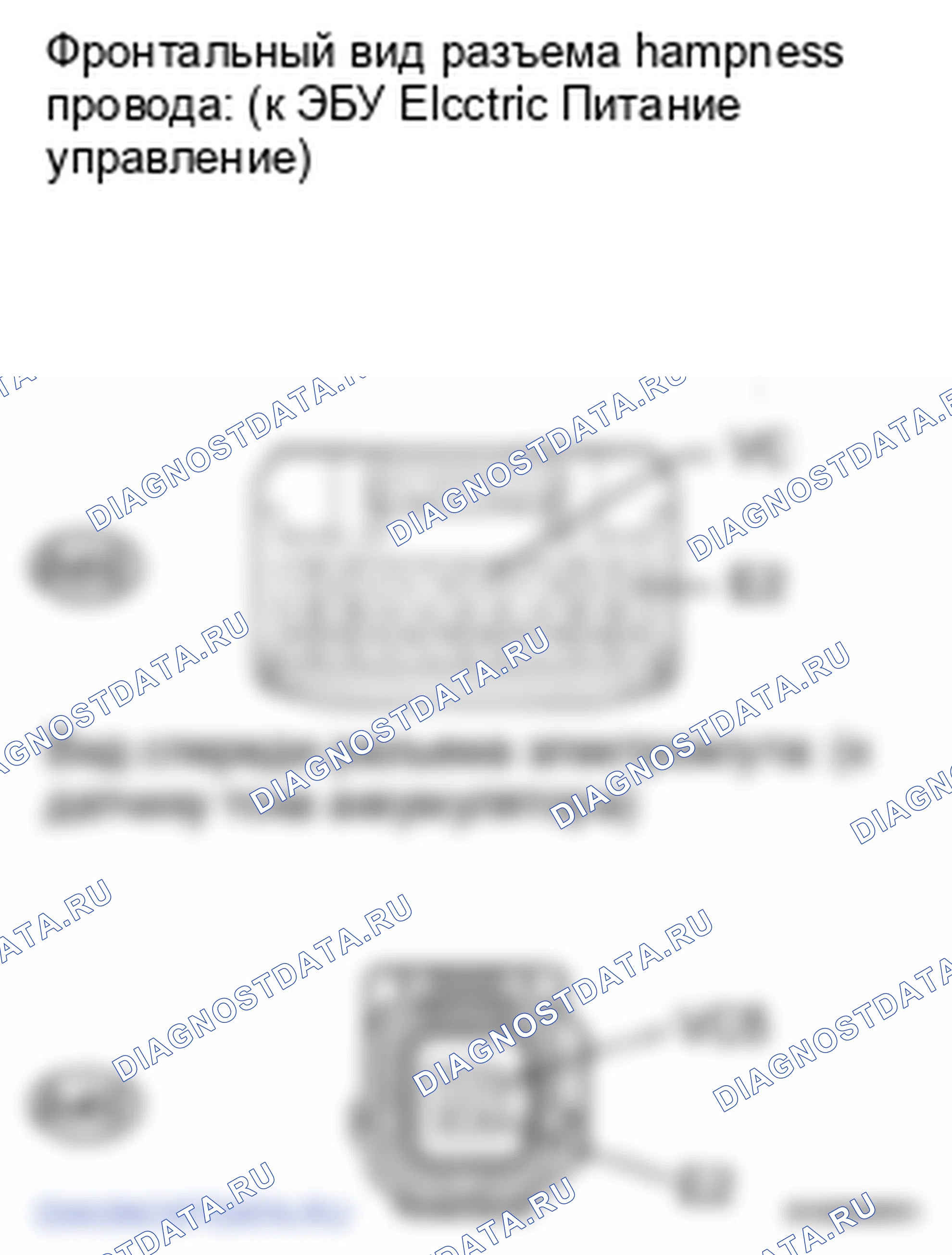 Рис. 10. Lexus LS IV
