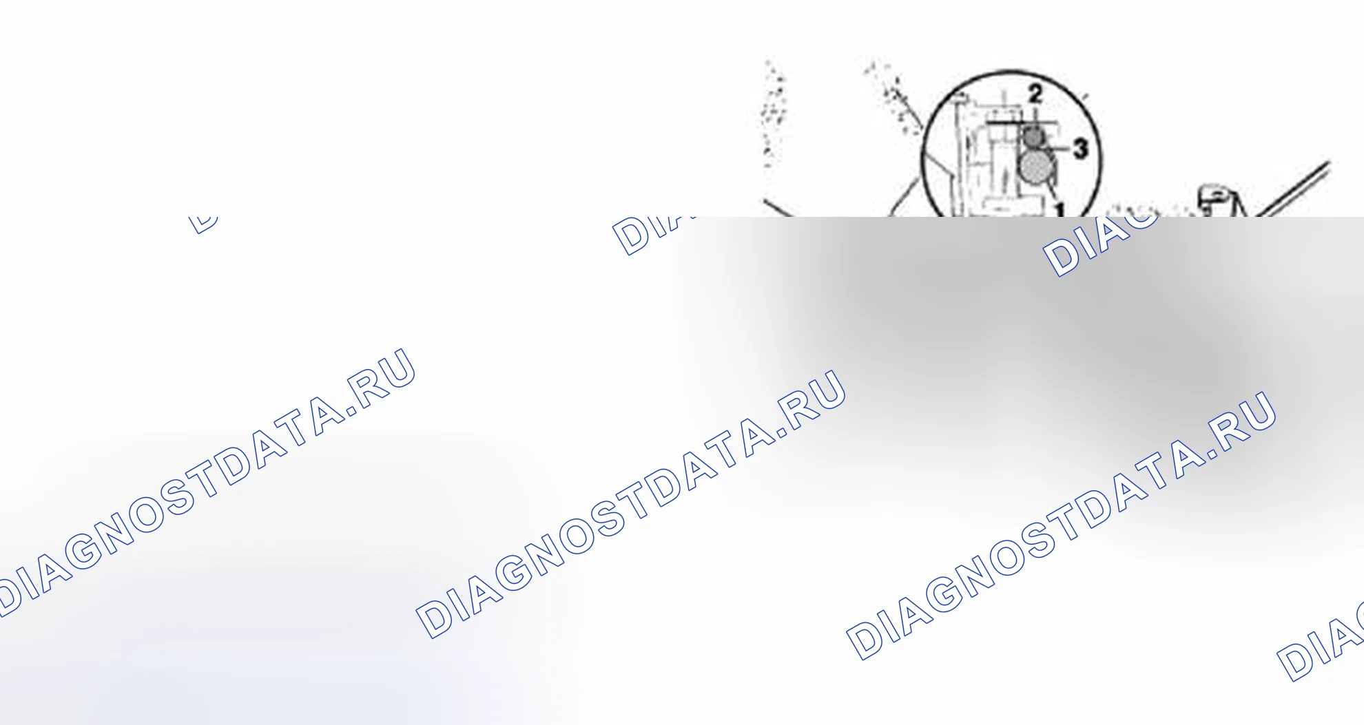 Рис. 26. Porsche Boxster S 986