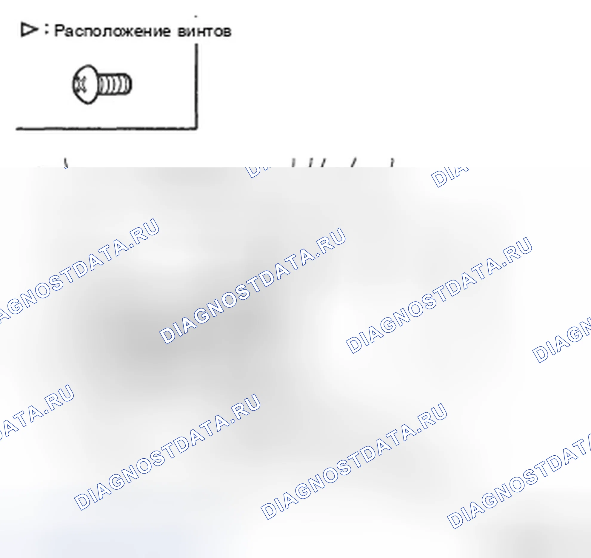 Рис. 3. Hyundai Elantra IV