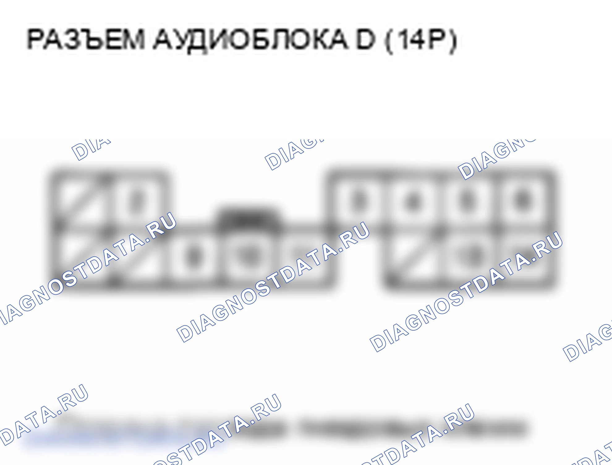 Рис. 148. Honda Odyssey IV