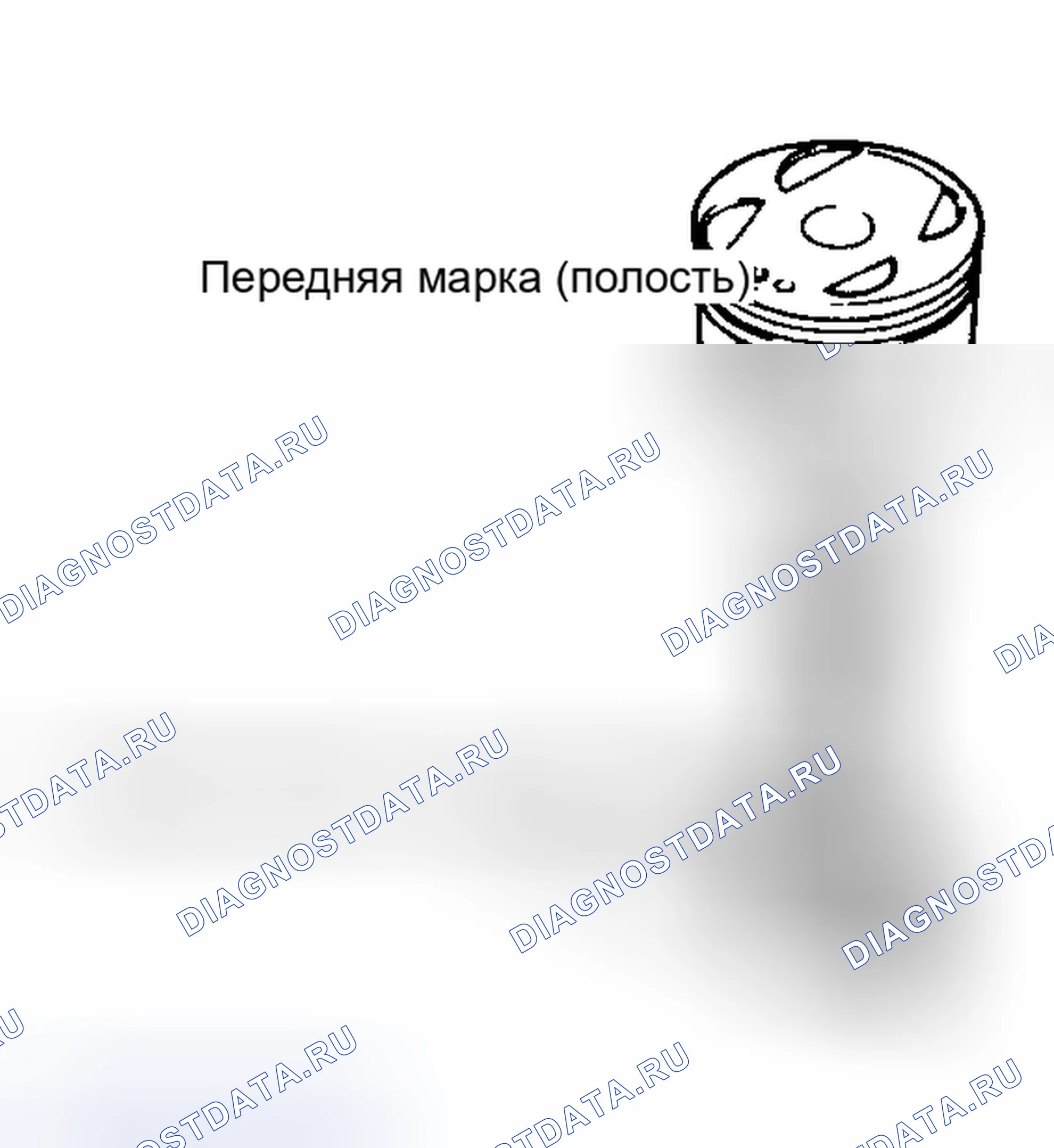Рис. 25. Toyota Corolla VII