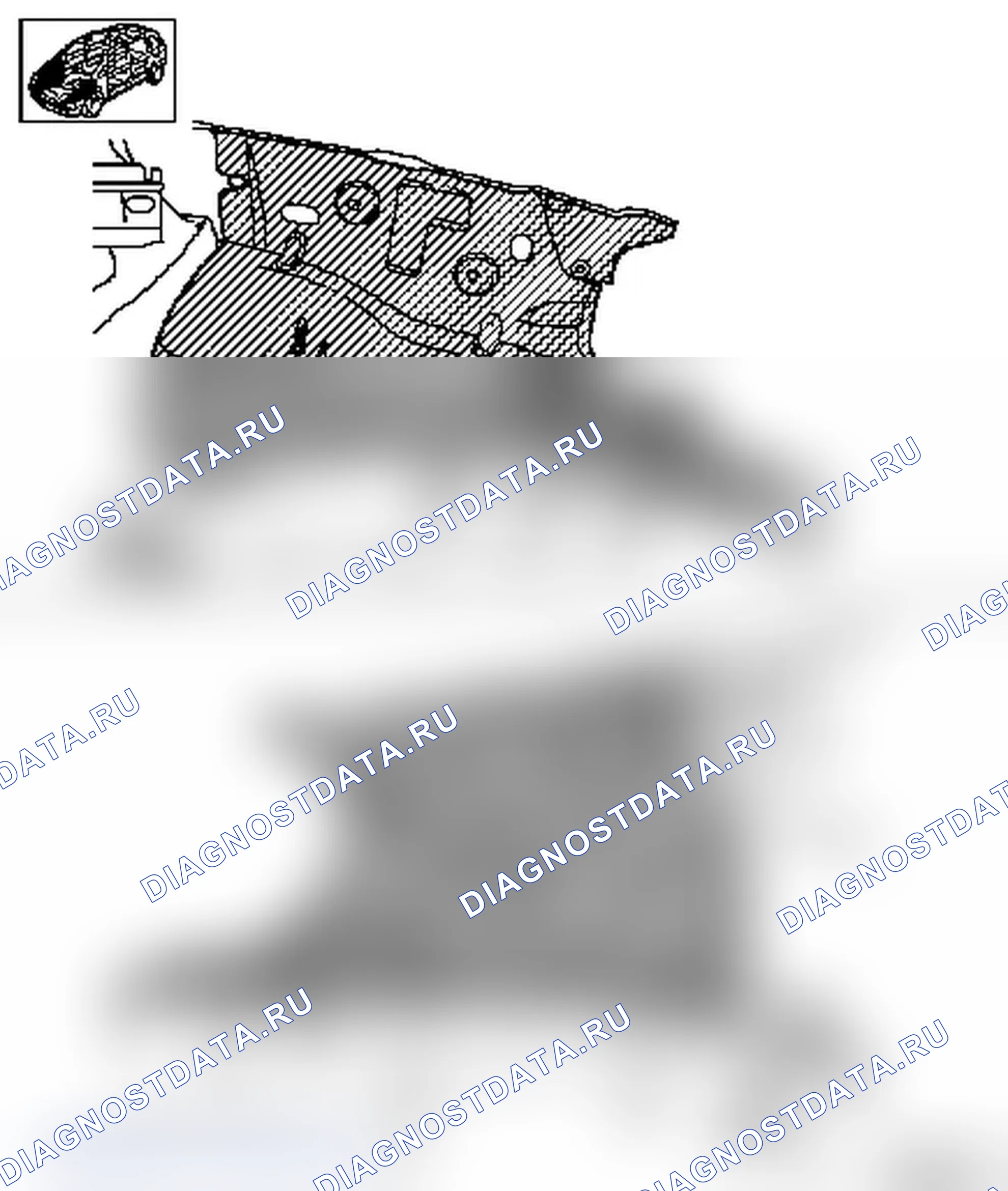 Вариант 2. Opel Astra H