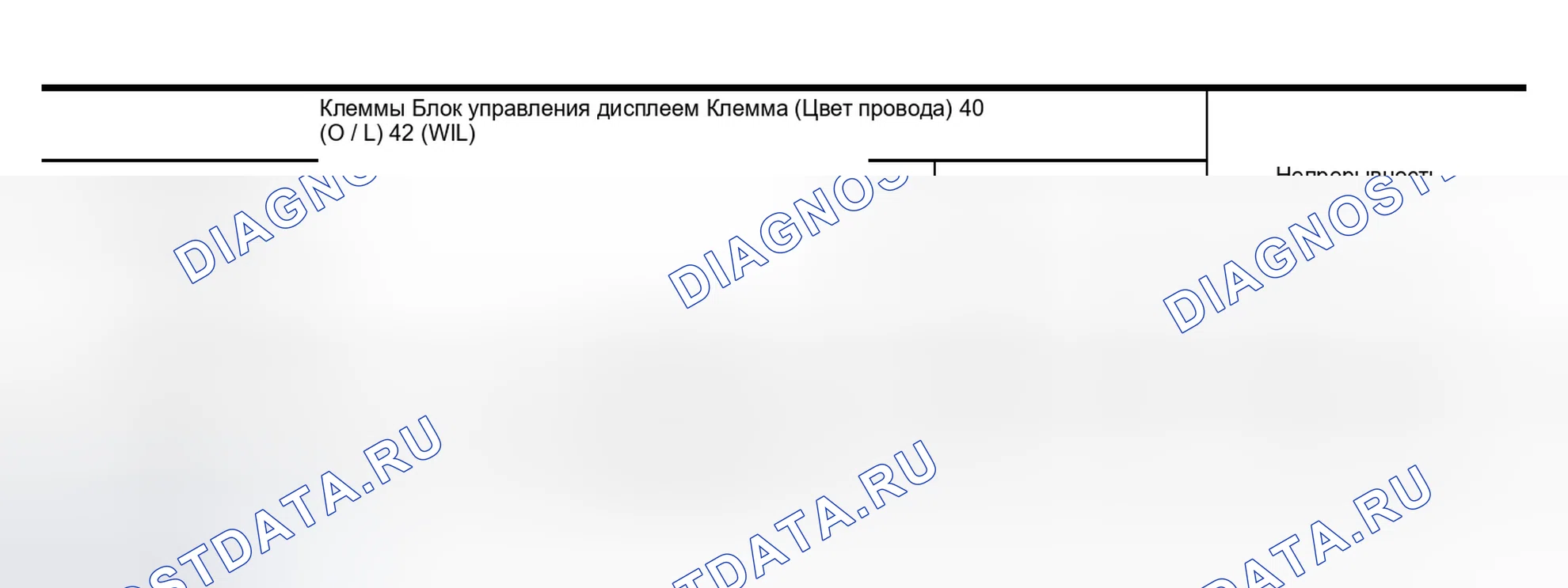 Рис. 146. Infiniti QX56 I