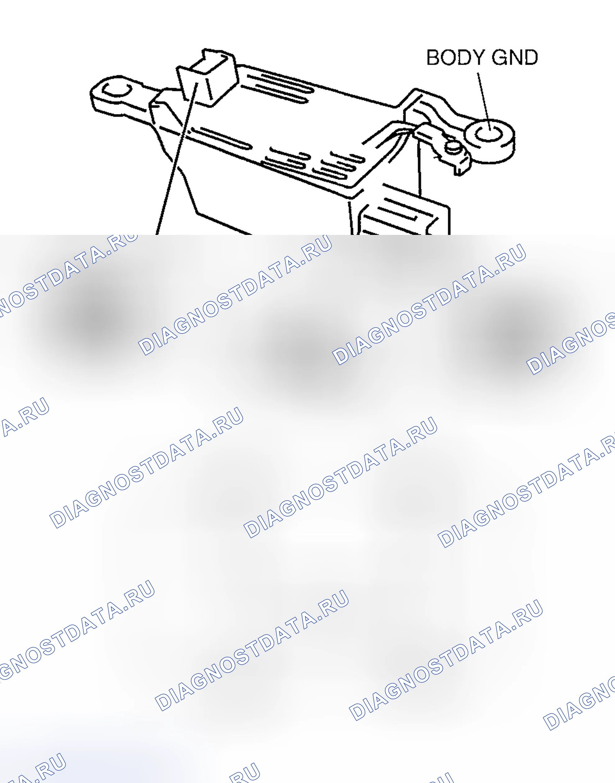 Рис. 97. Mazda RX-8 I
