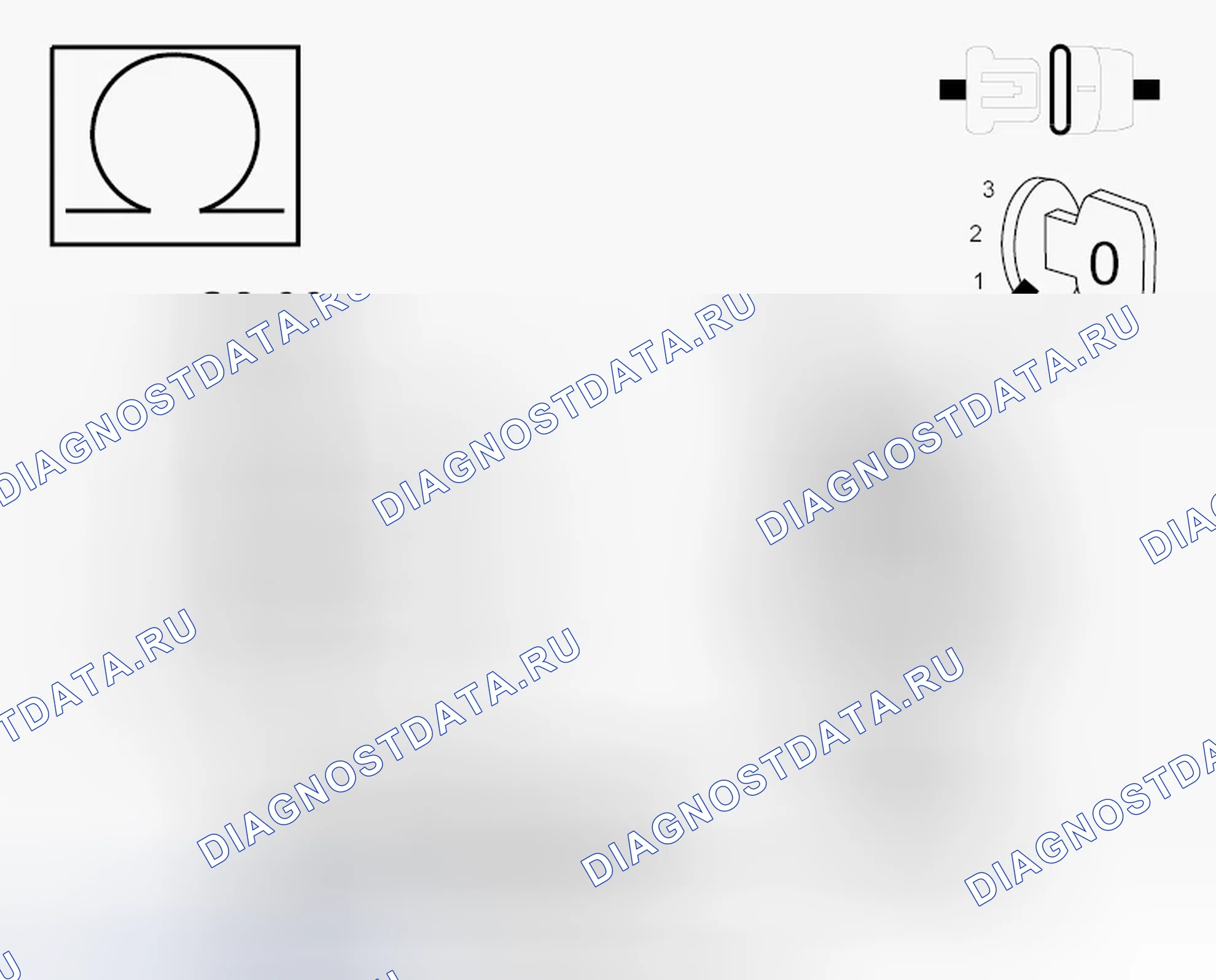 Рис. 1023. Dodge Journey I