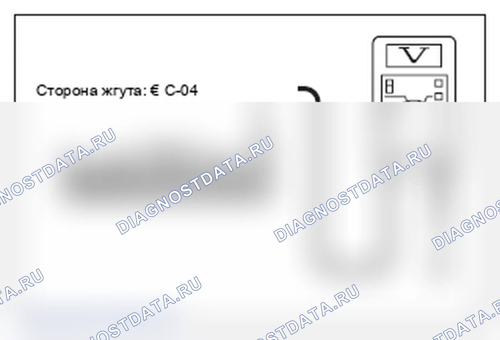 Рис. 29. Mitsubishi Lancer Ralliart X рестайлинг