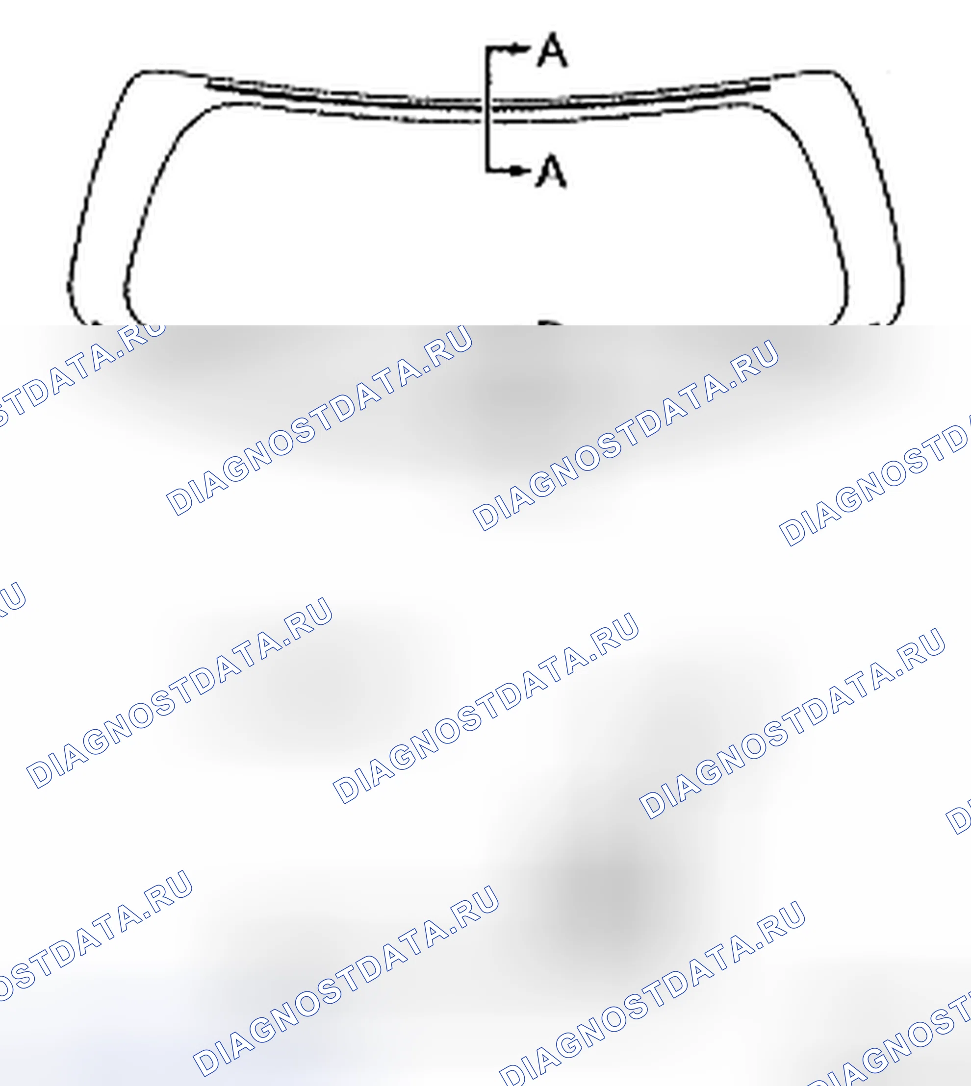 Рис. 174. Toyota Yaris II